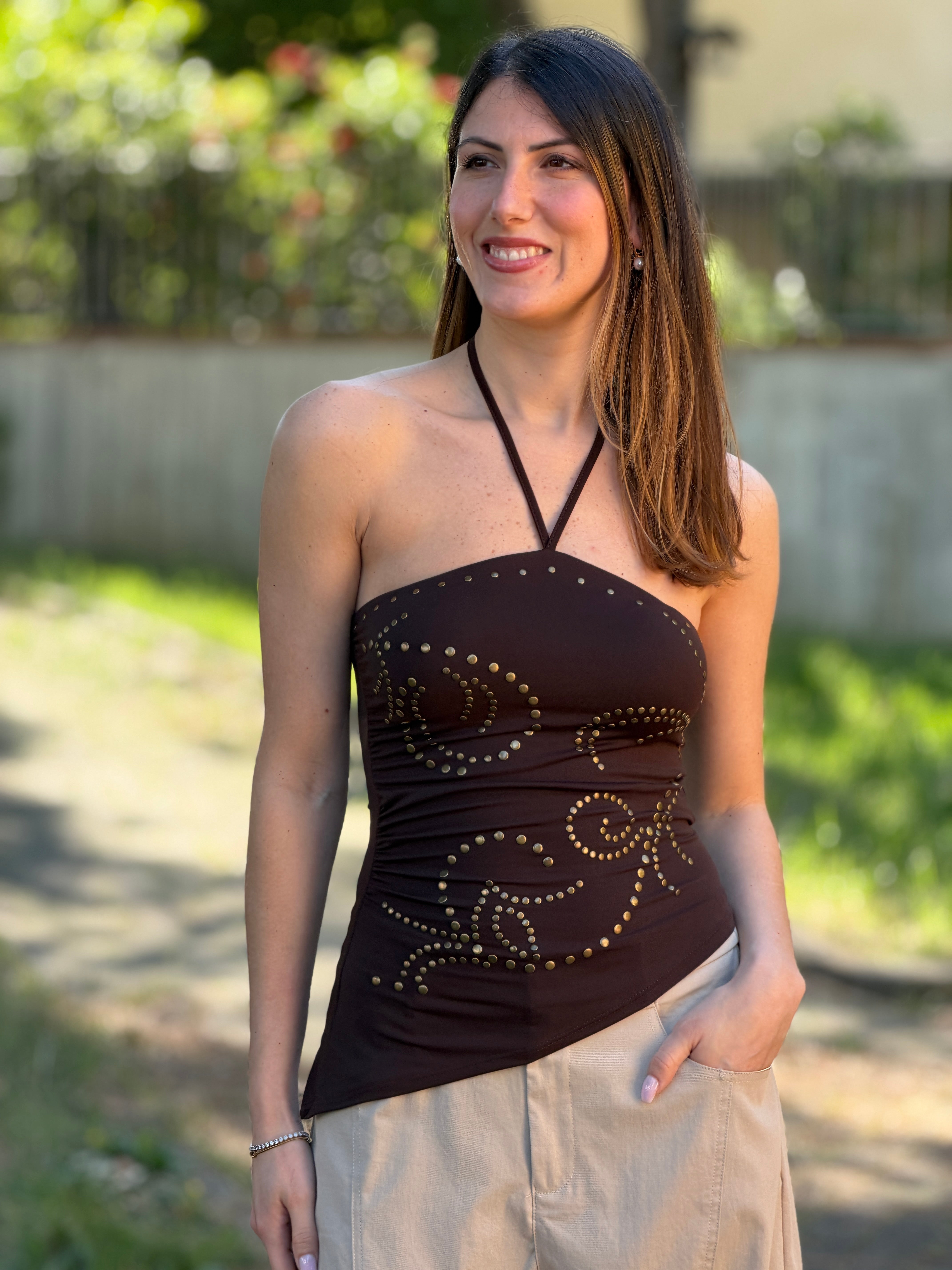 Top Elettra