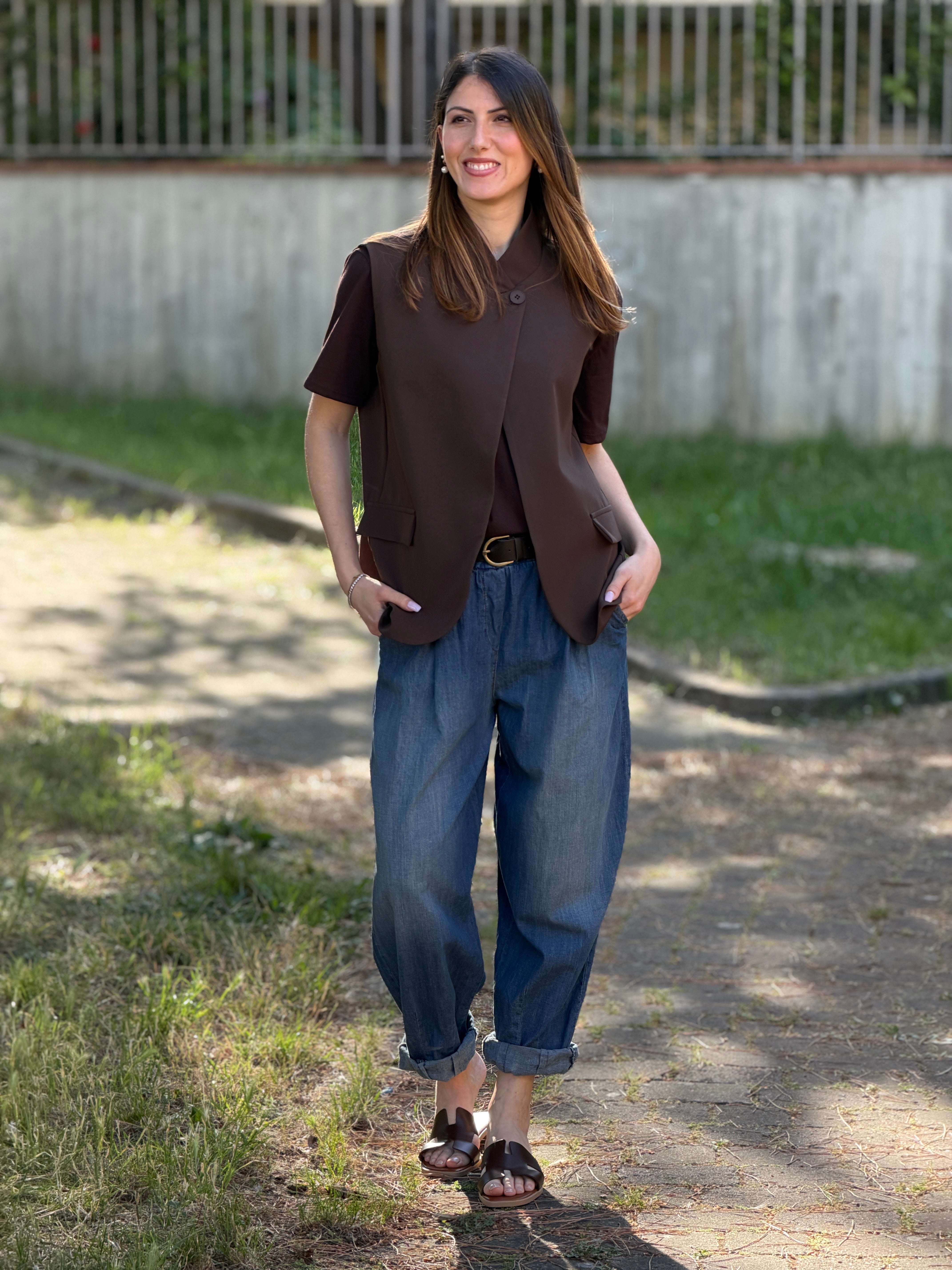 Gillet Kevin