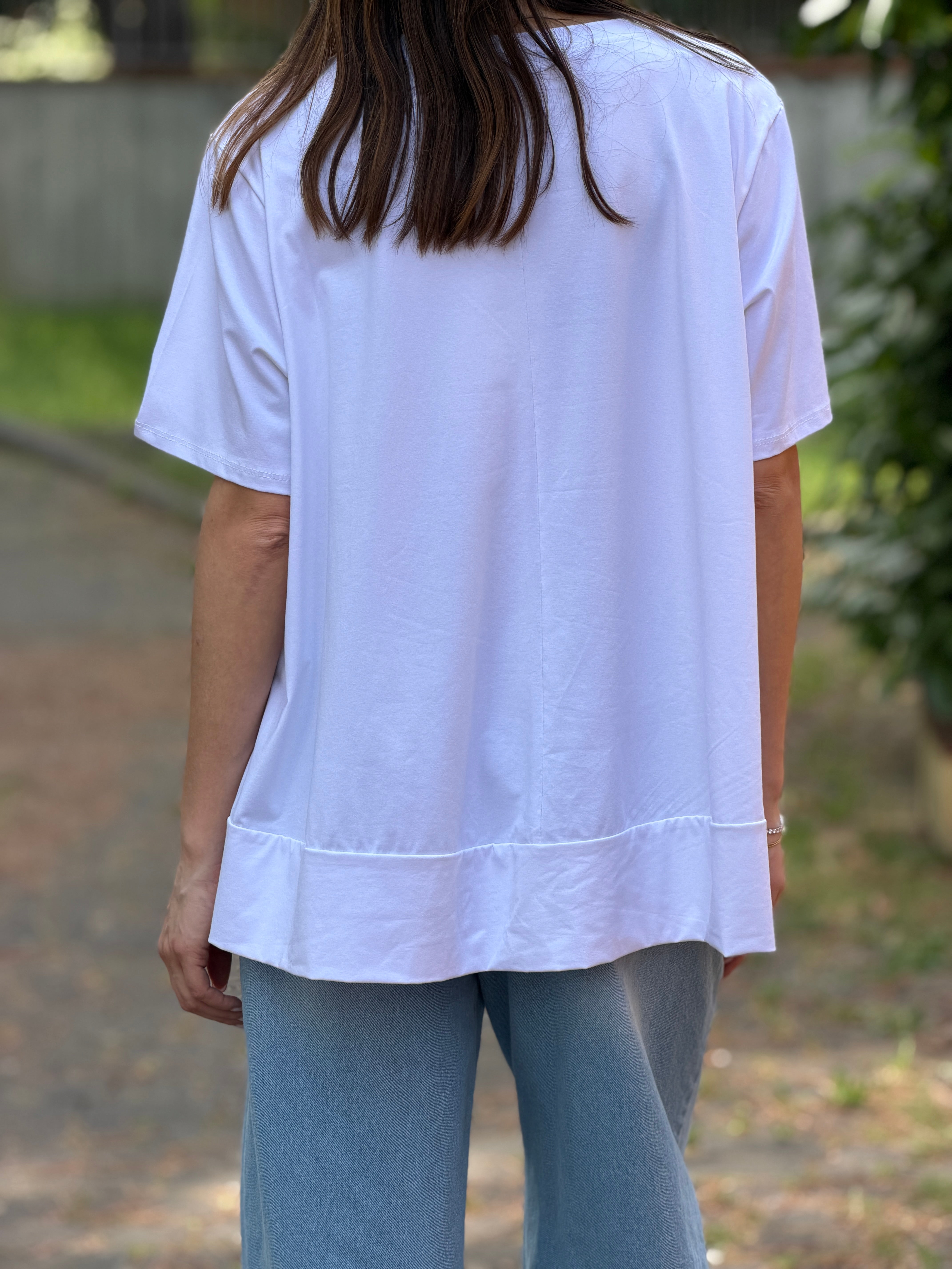T-shirt 158 Possible