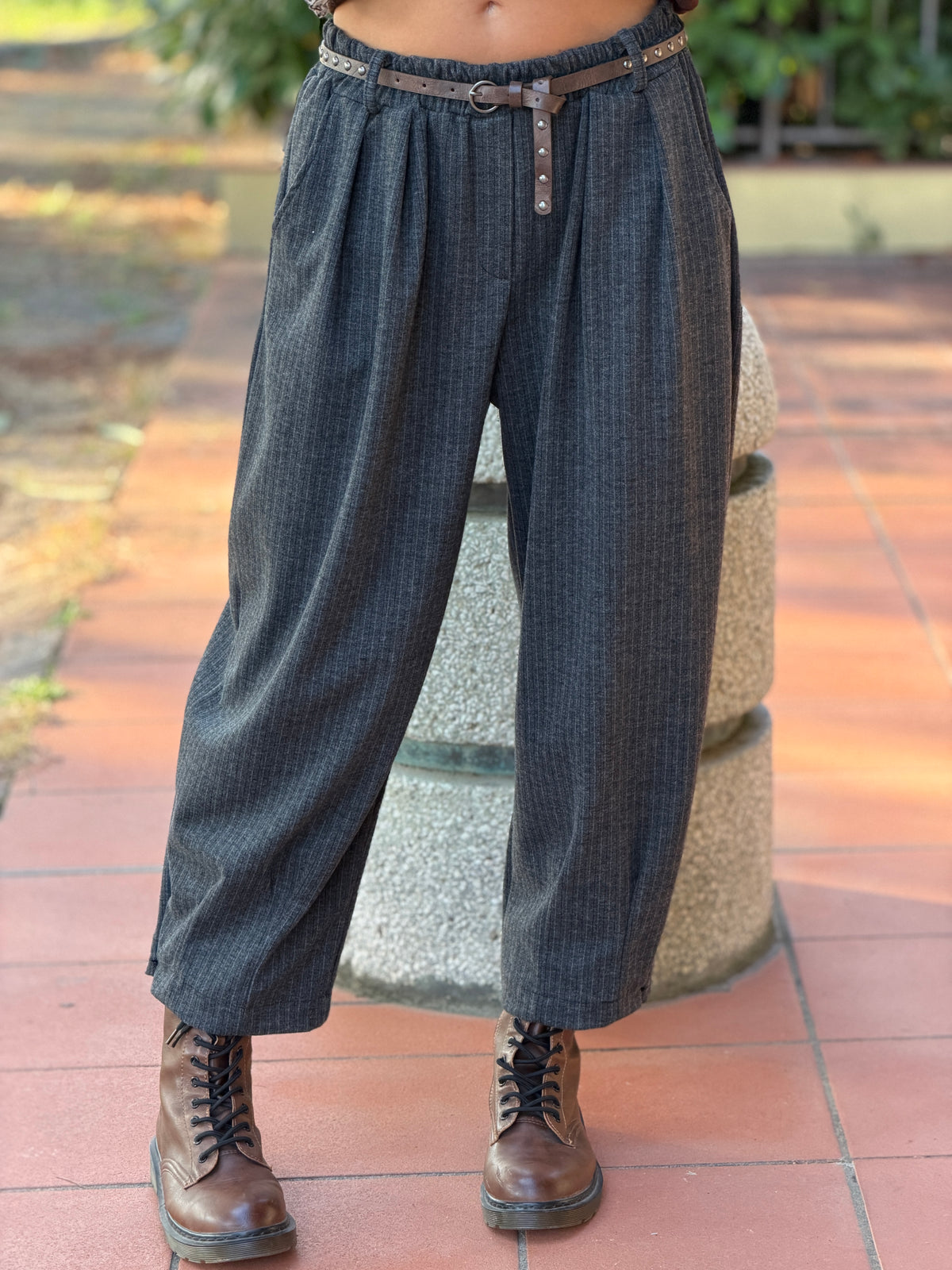 Pantalone Harper