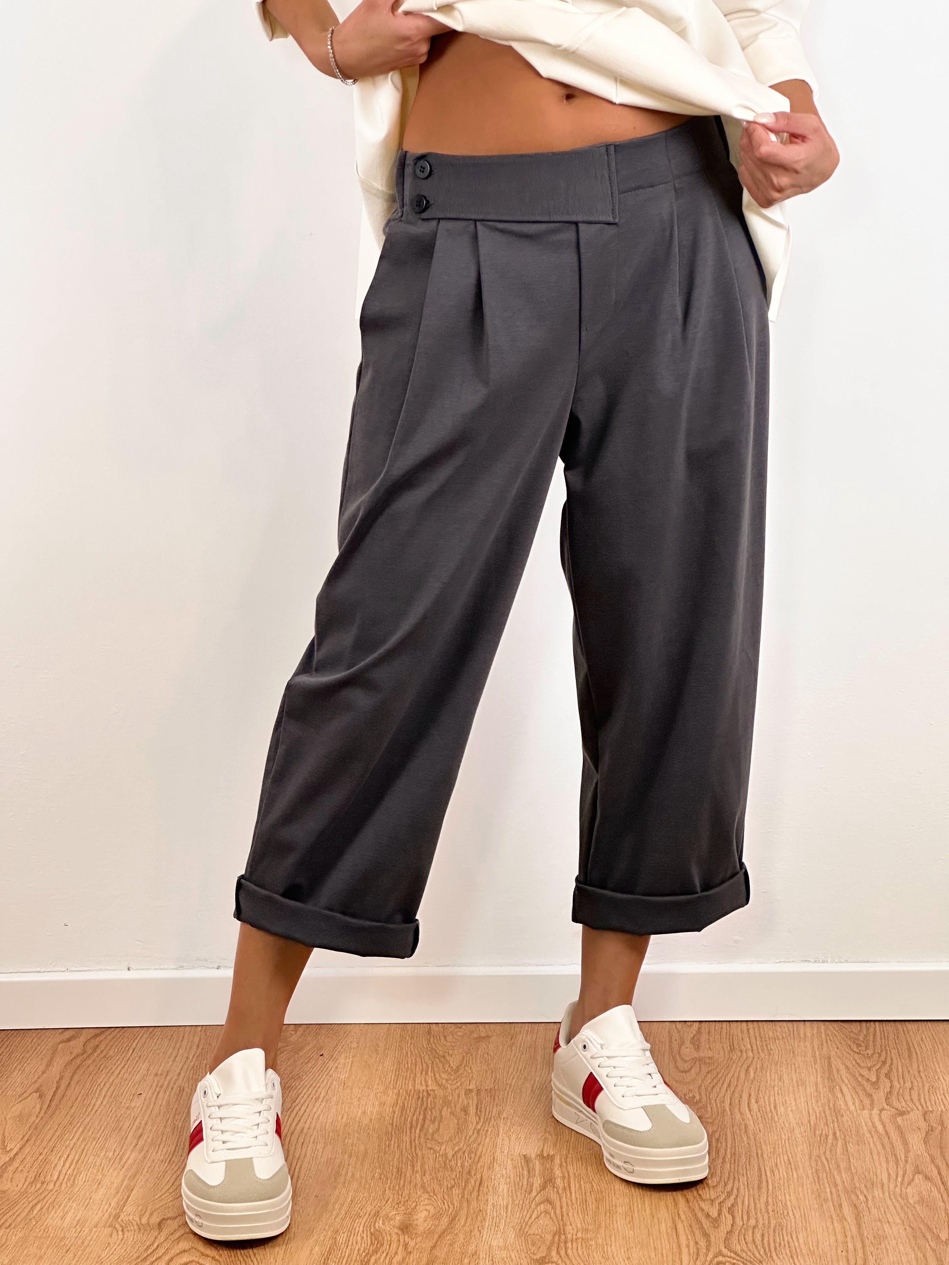 Pantalone Sun Bori