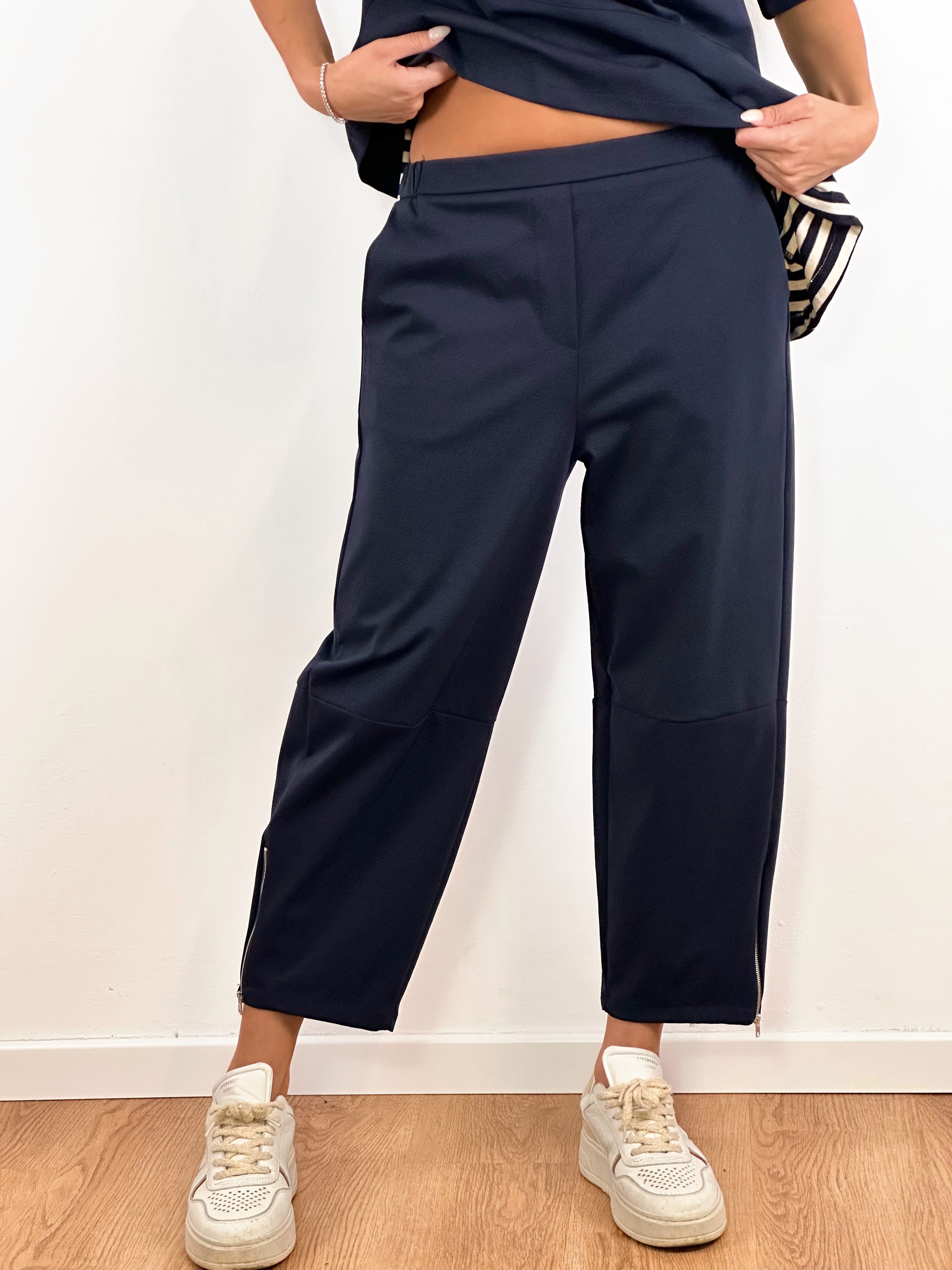 Pantalone Wendy Uma