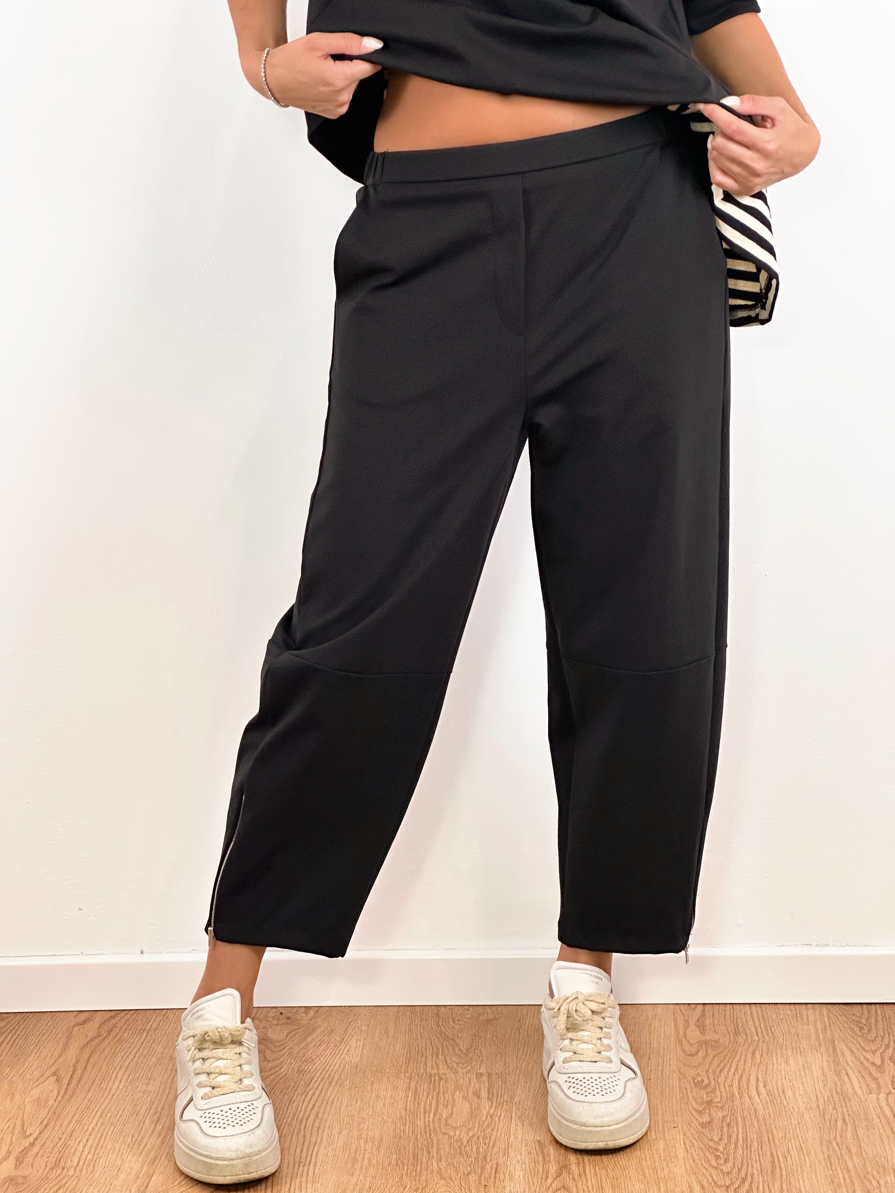 Pantalone Wendy Uma