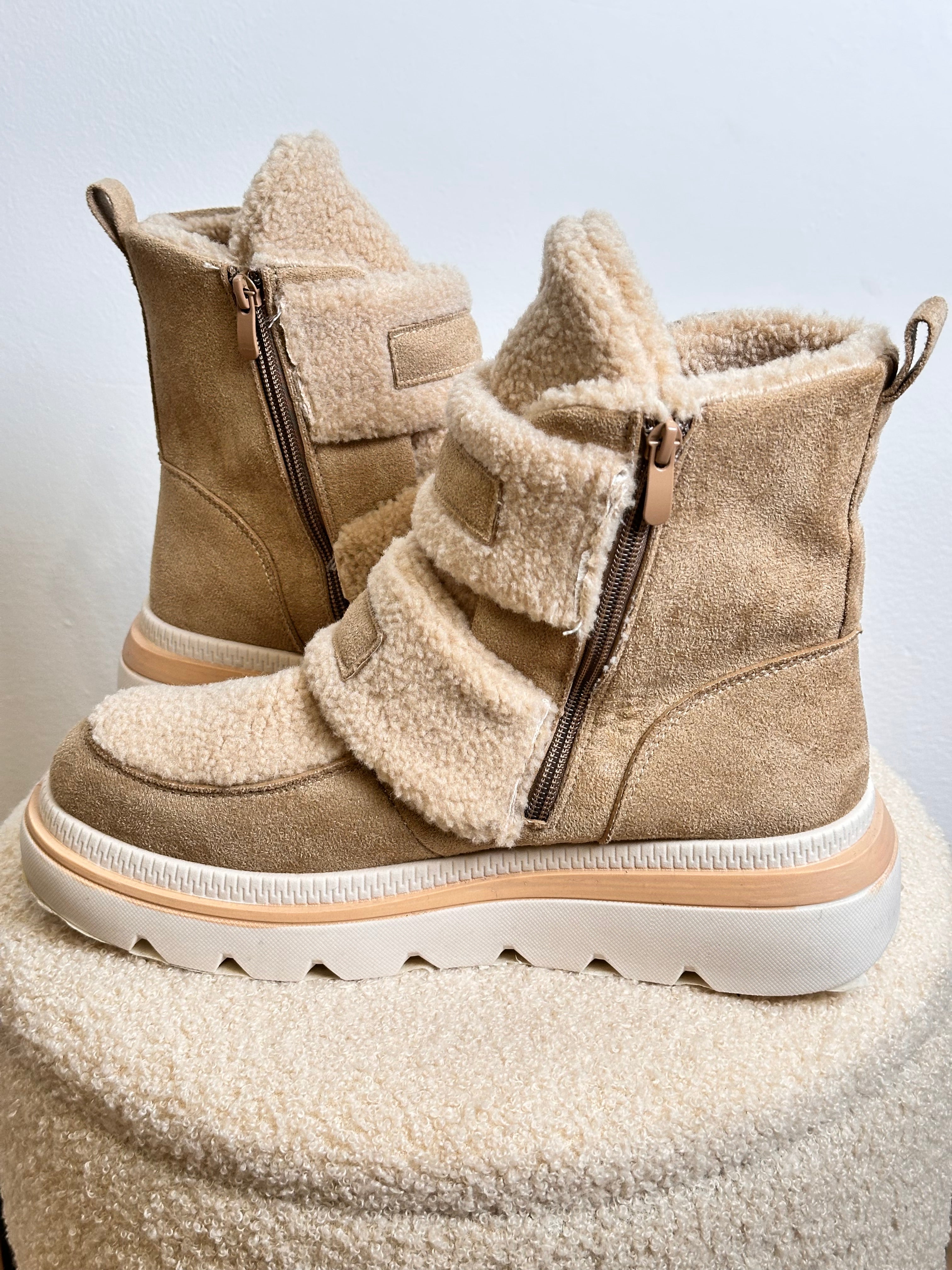 Mammut Cortina