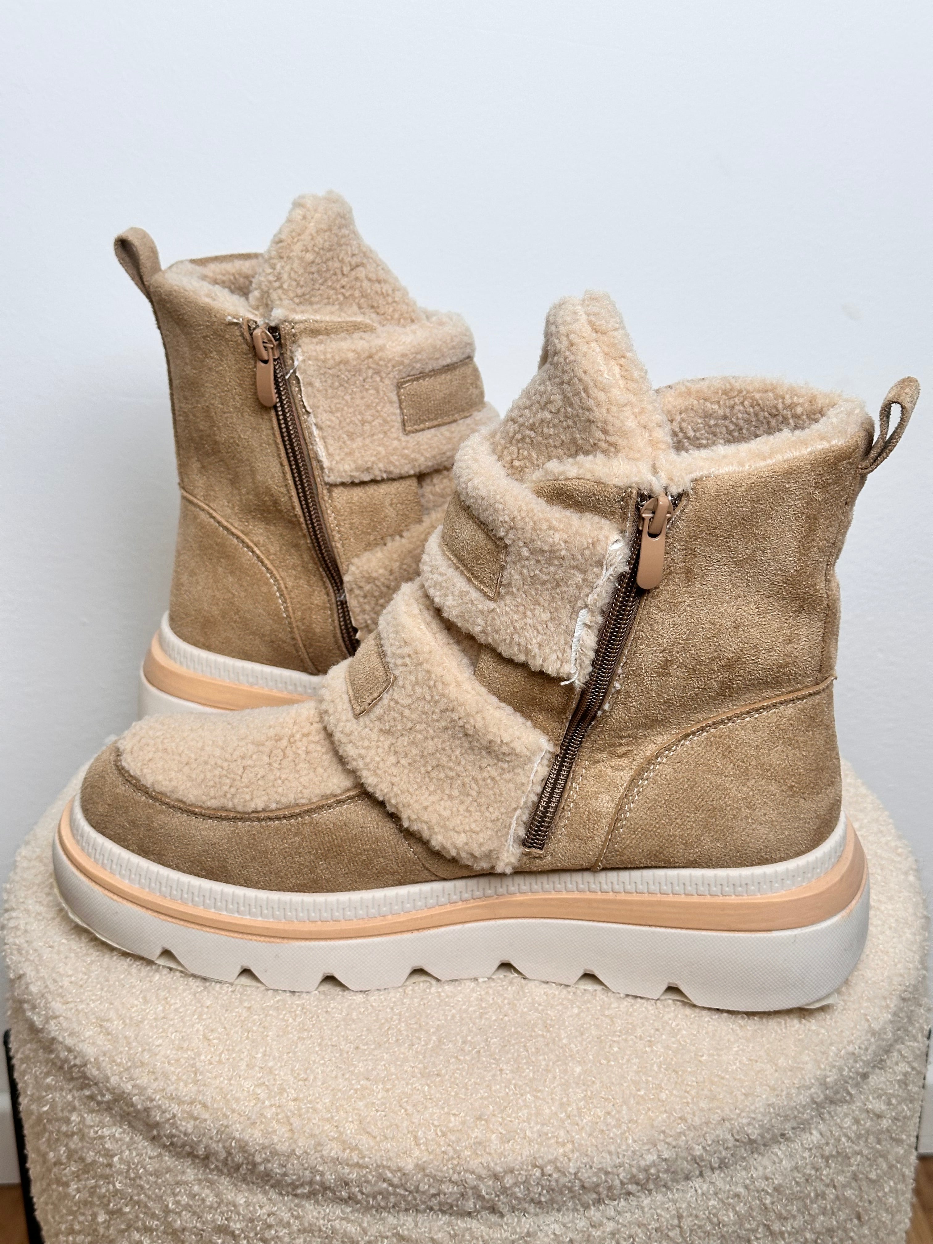 Mammut Cortina
