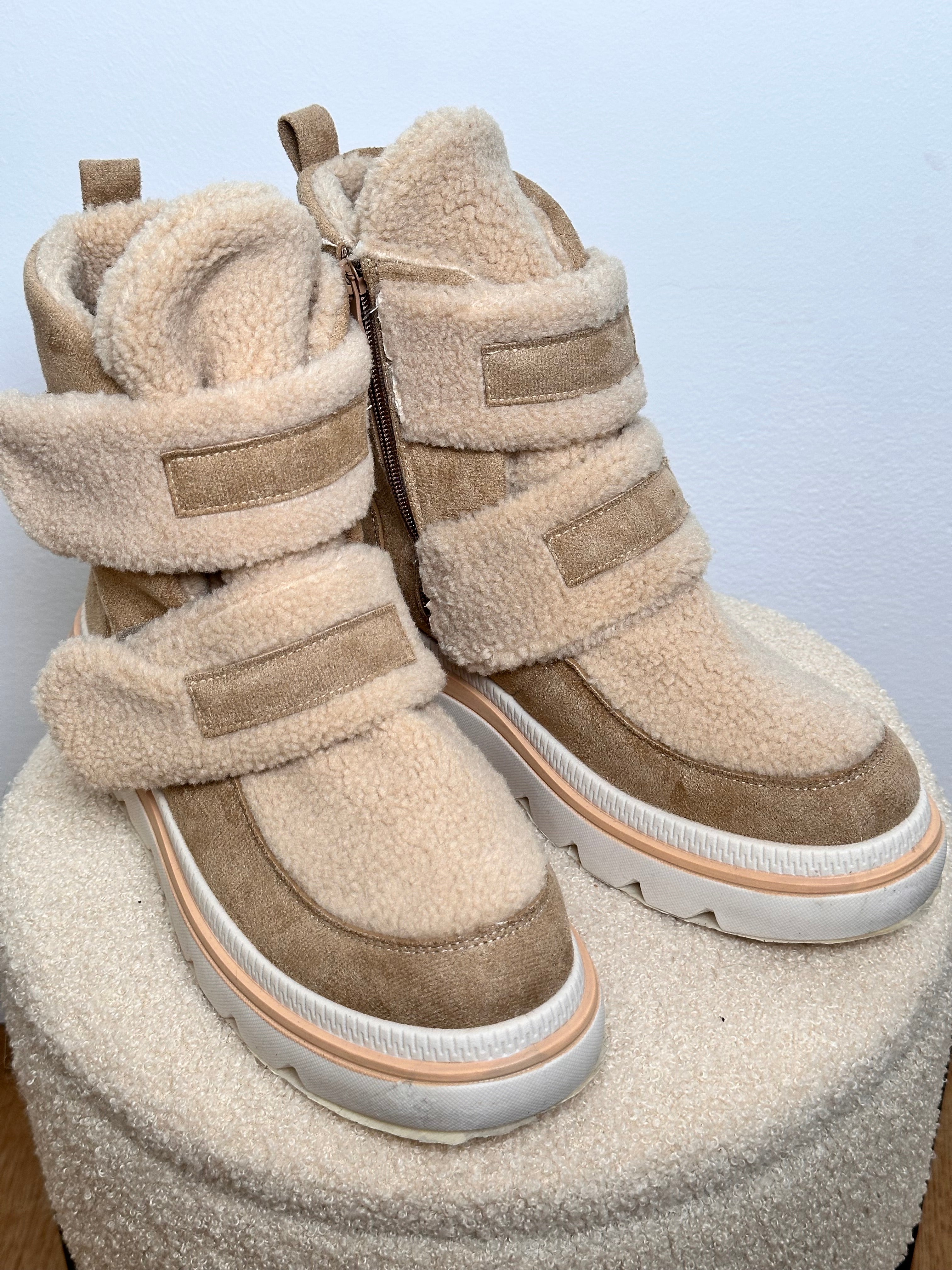 Mammut Cortina