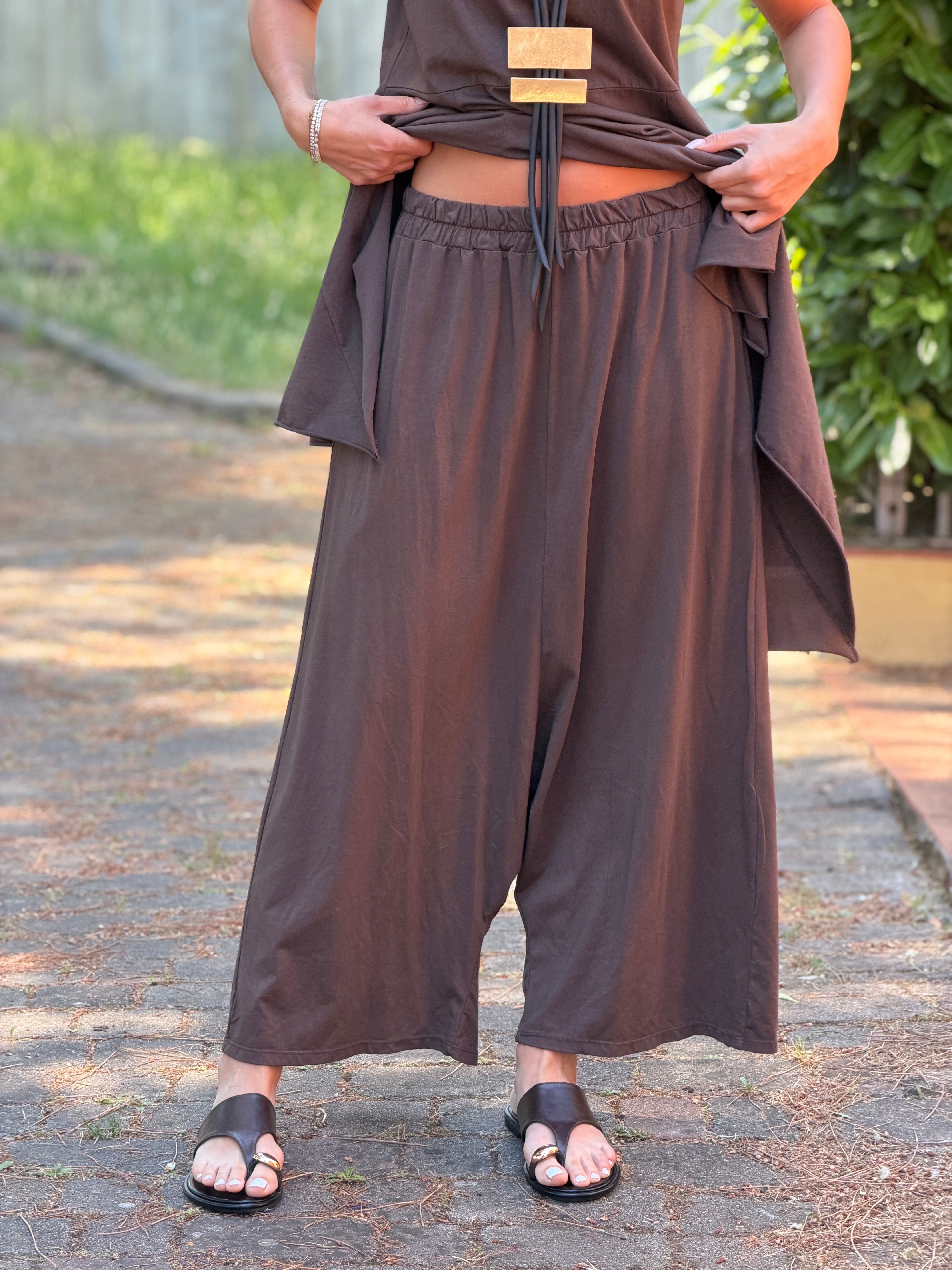 Pantalone Sun Dori