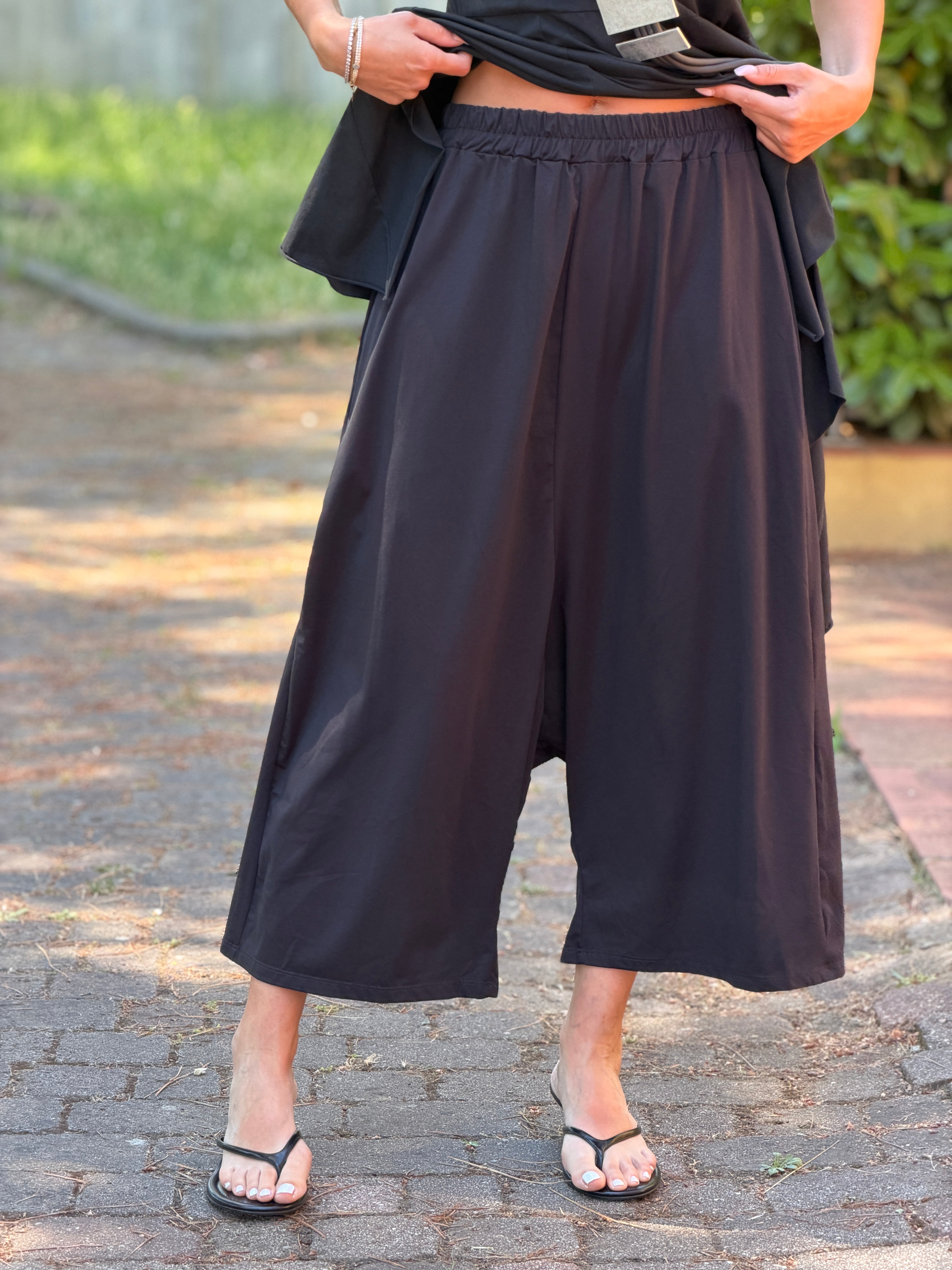 Pantalone Sun Dori