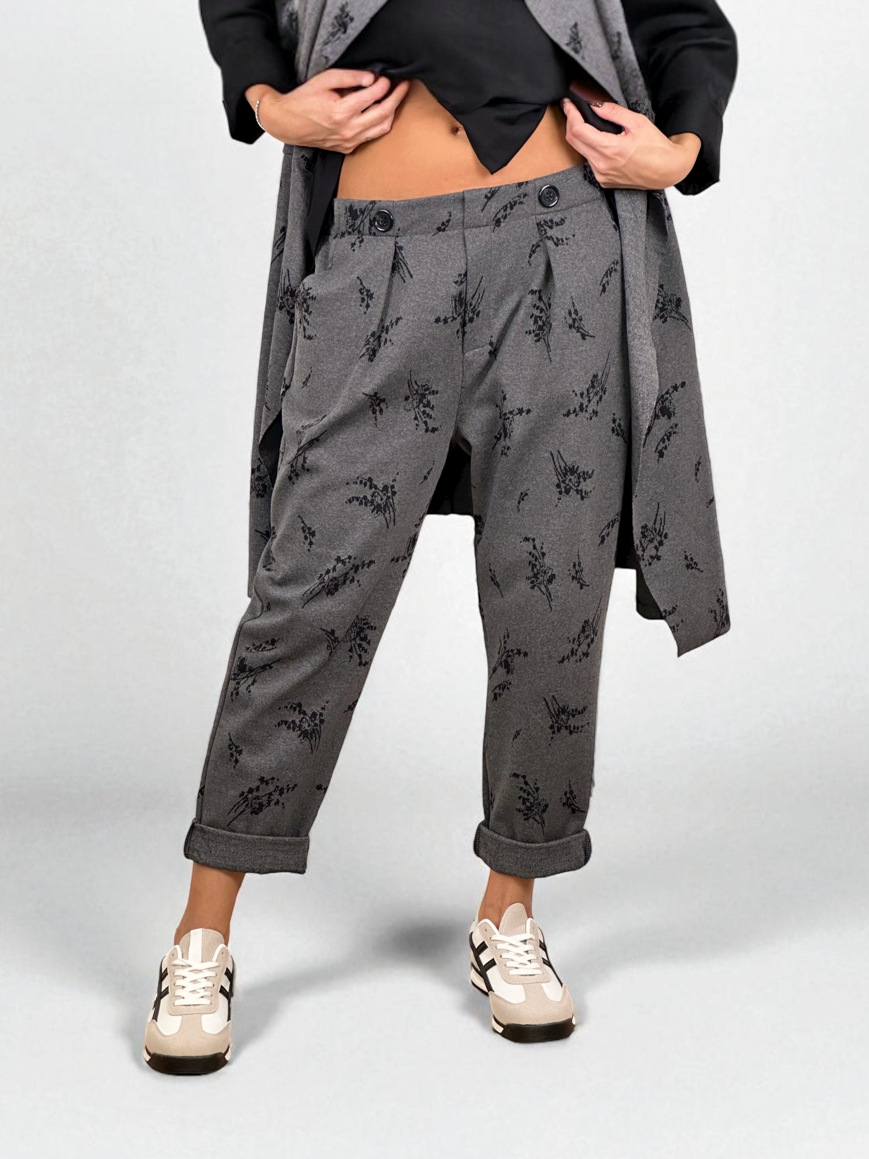Pantalone 158 Grace