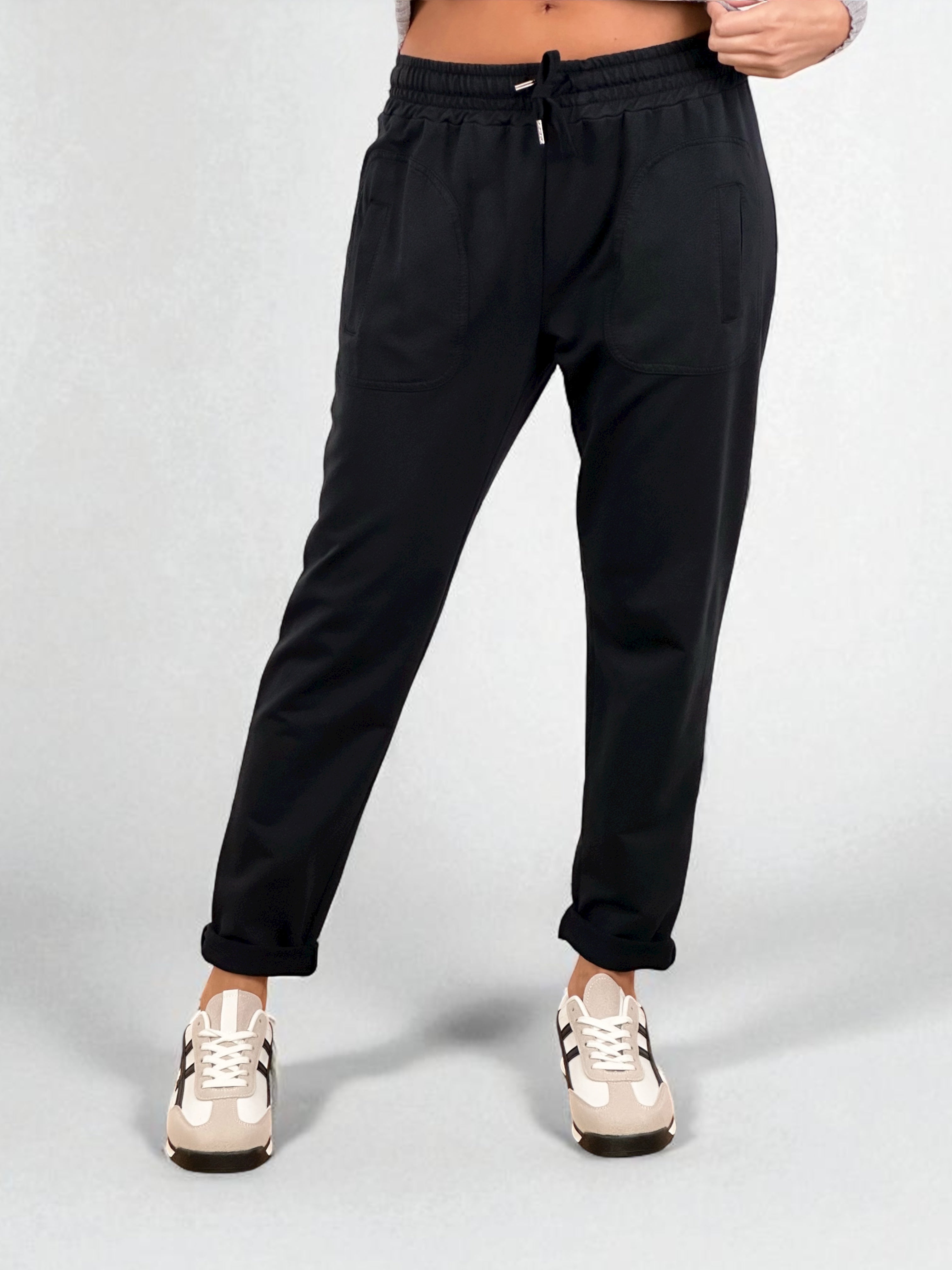 Pantalone Ginny