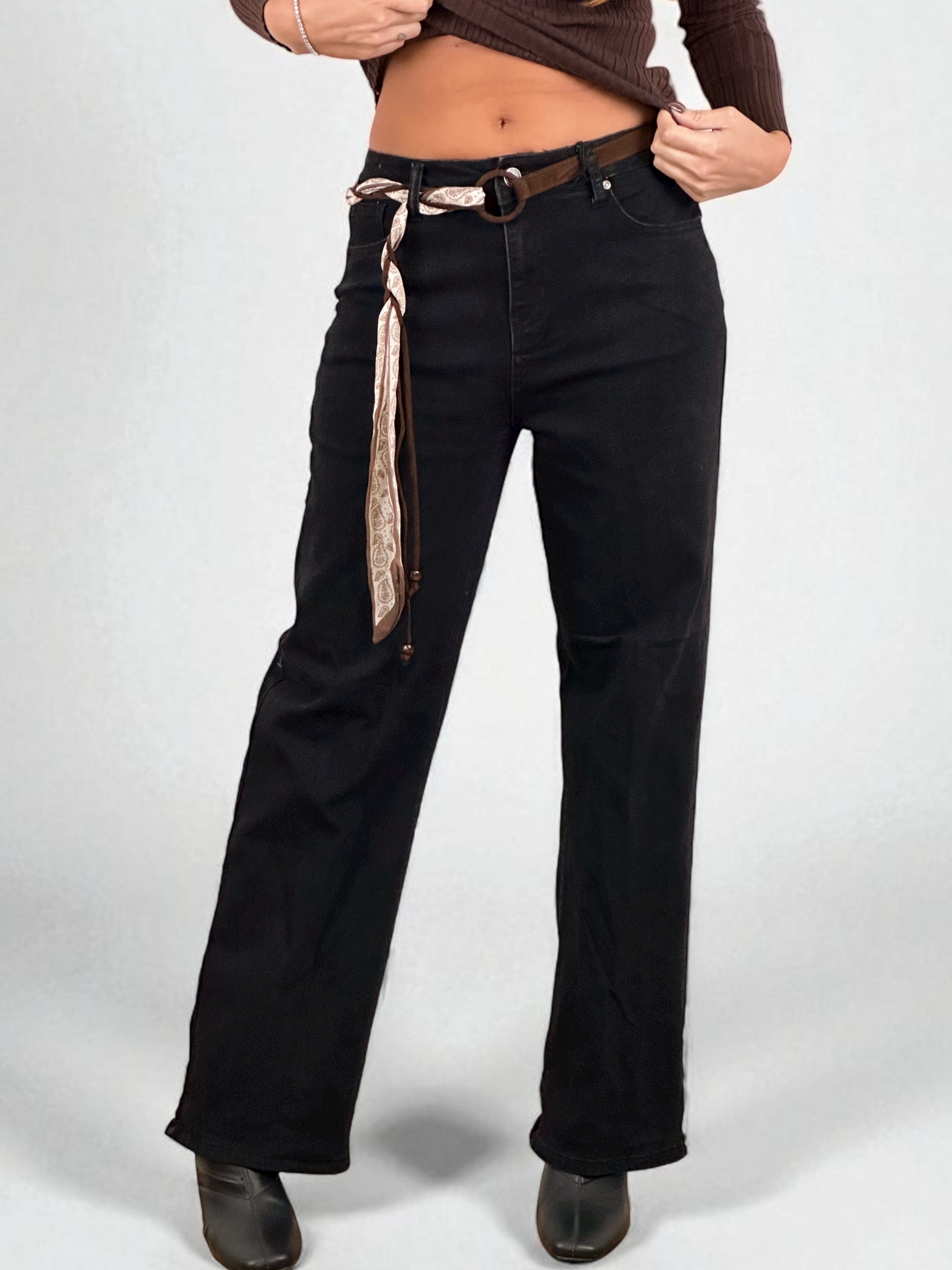 Jeans Naif
