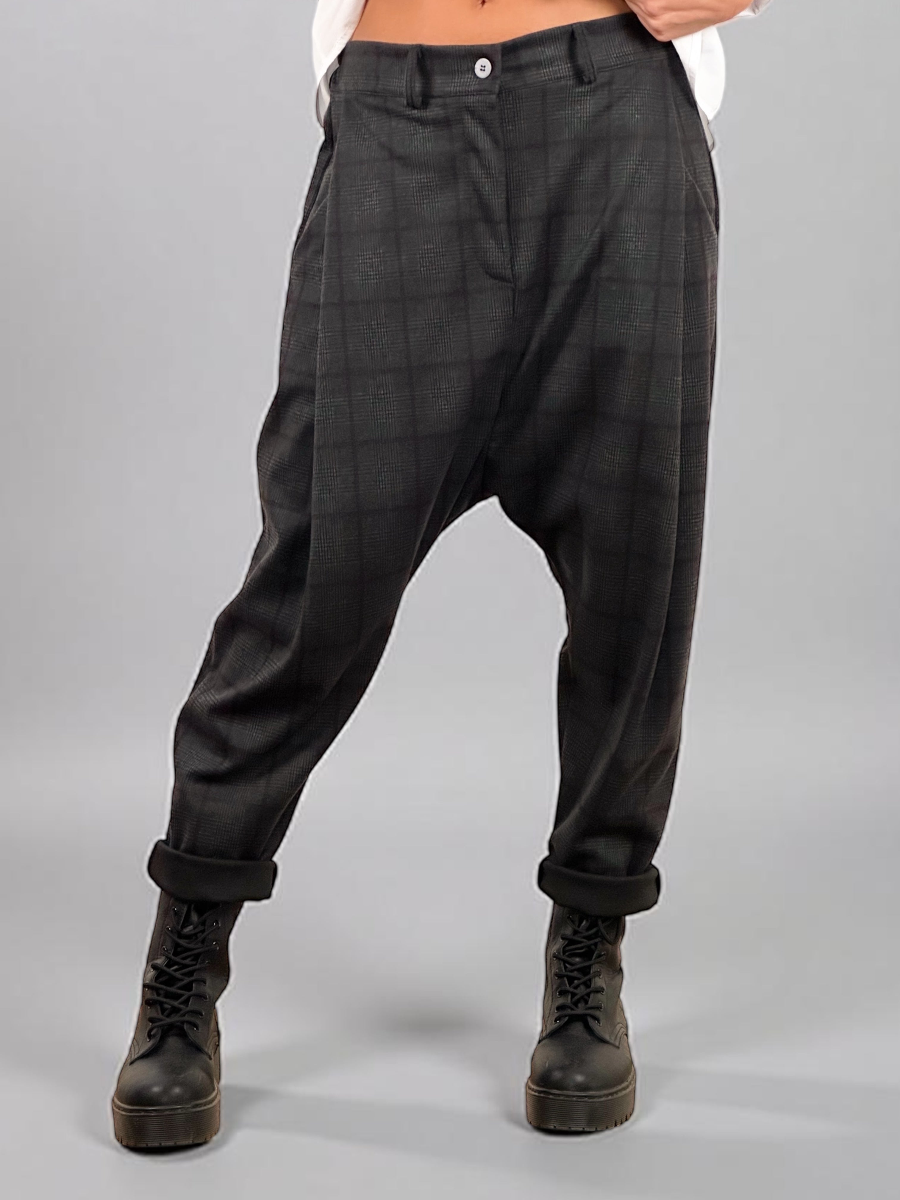 Pantalone Sun Galles
