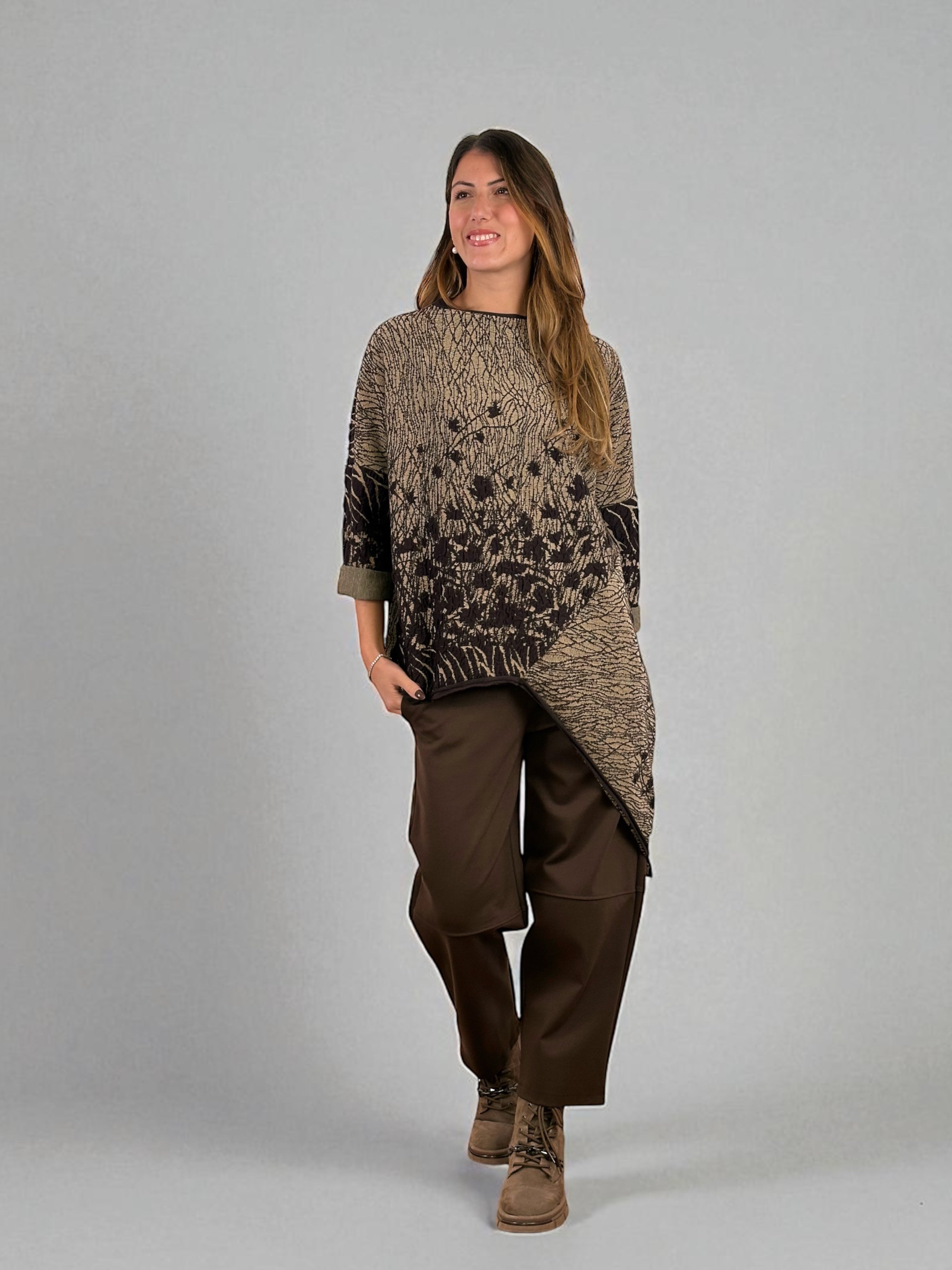 Pantalone Max