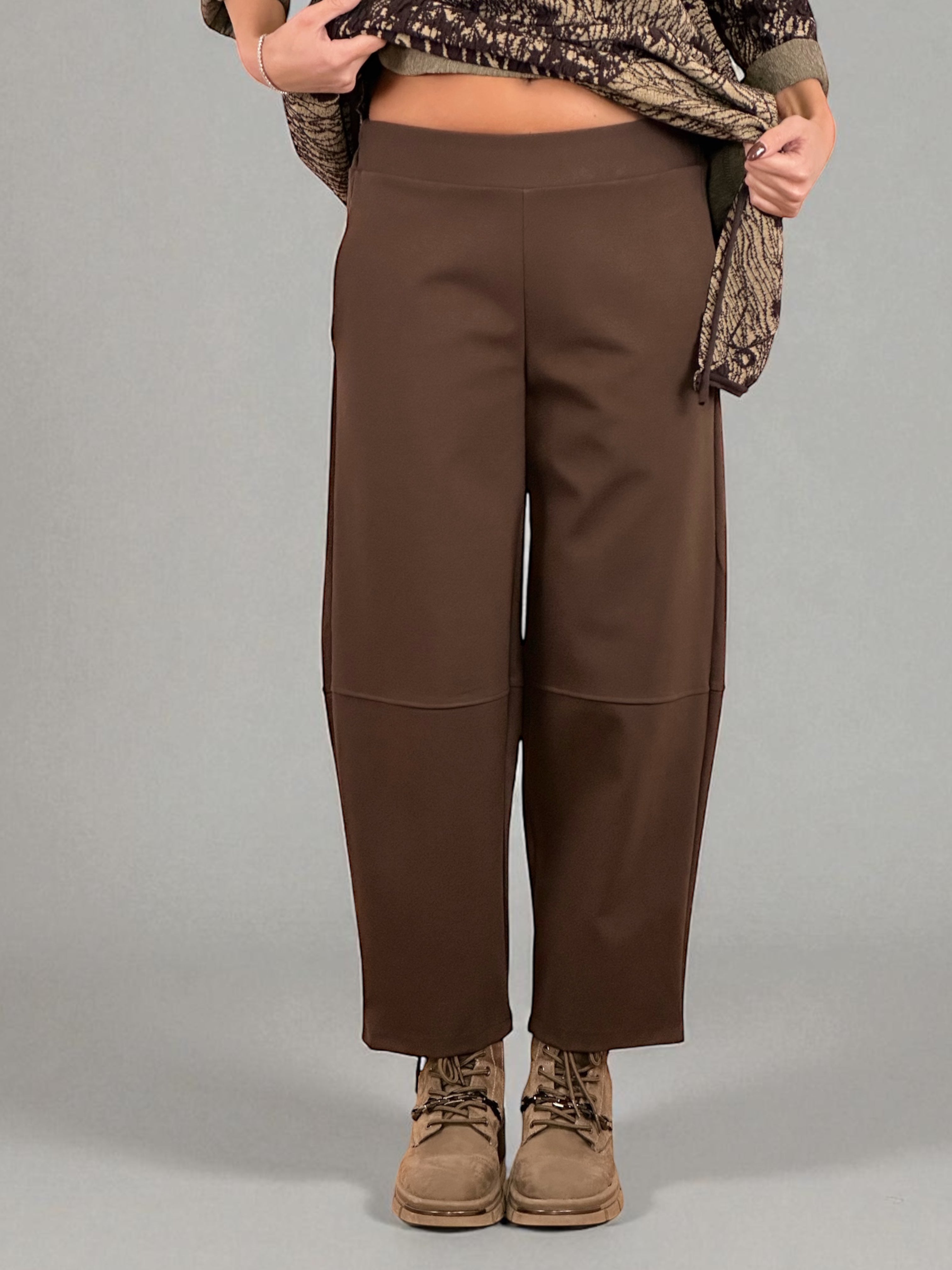 Pantalone Max