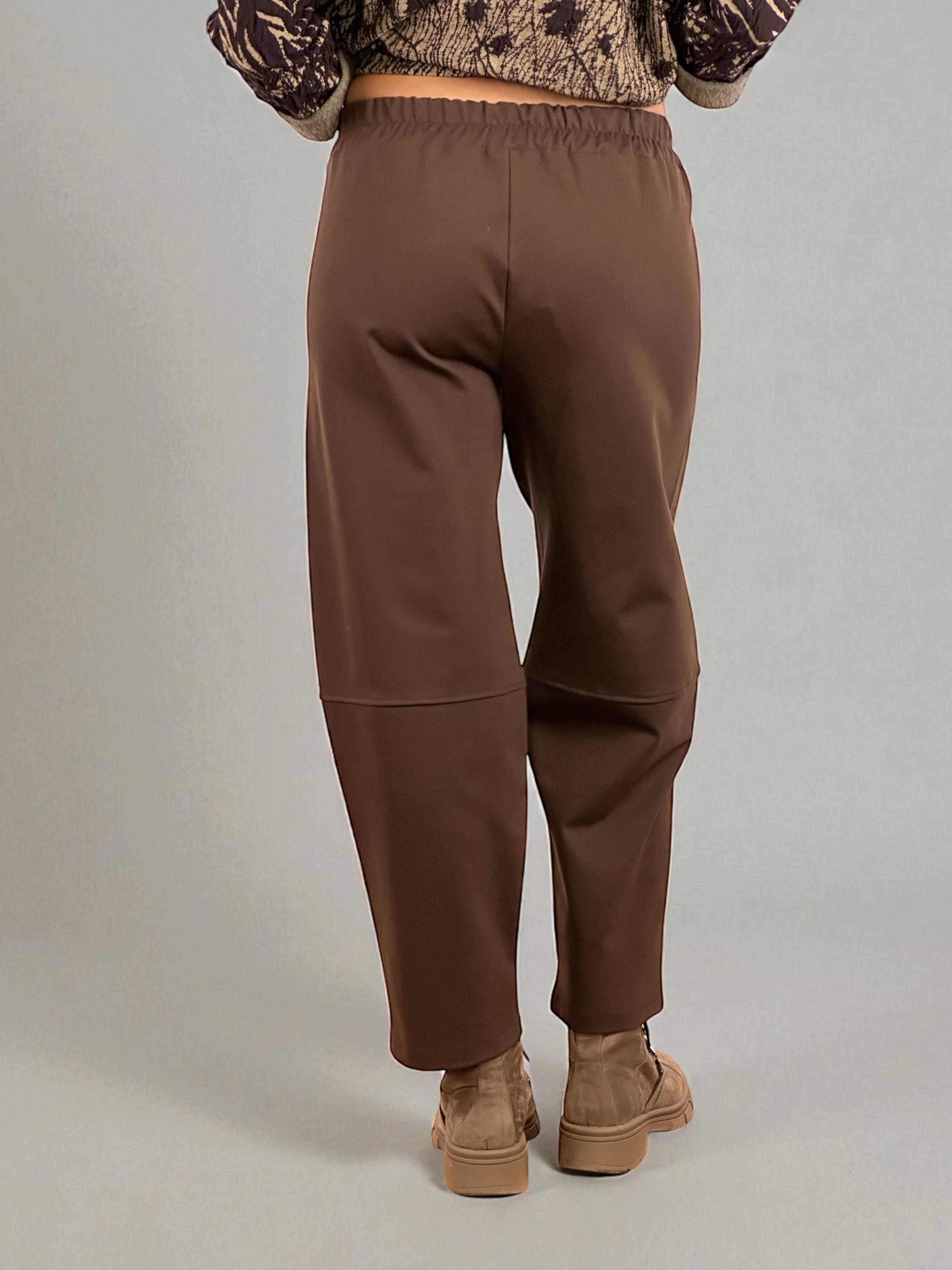 Pantalone Max