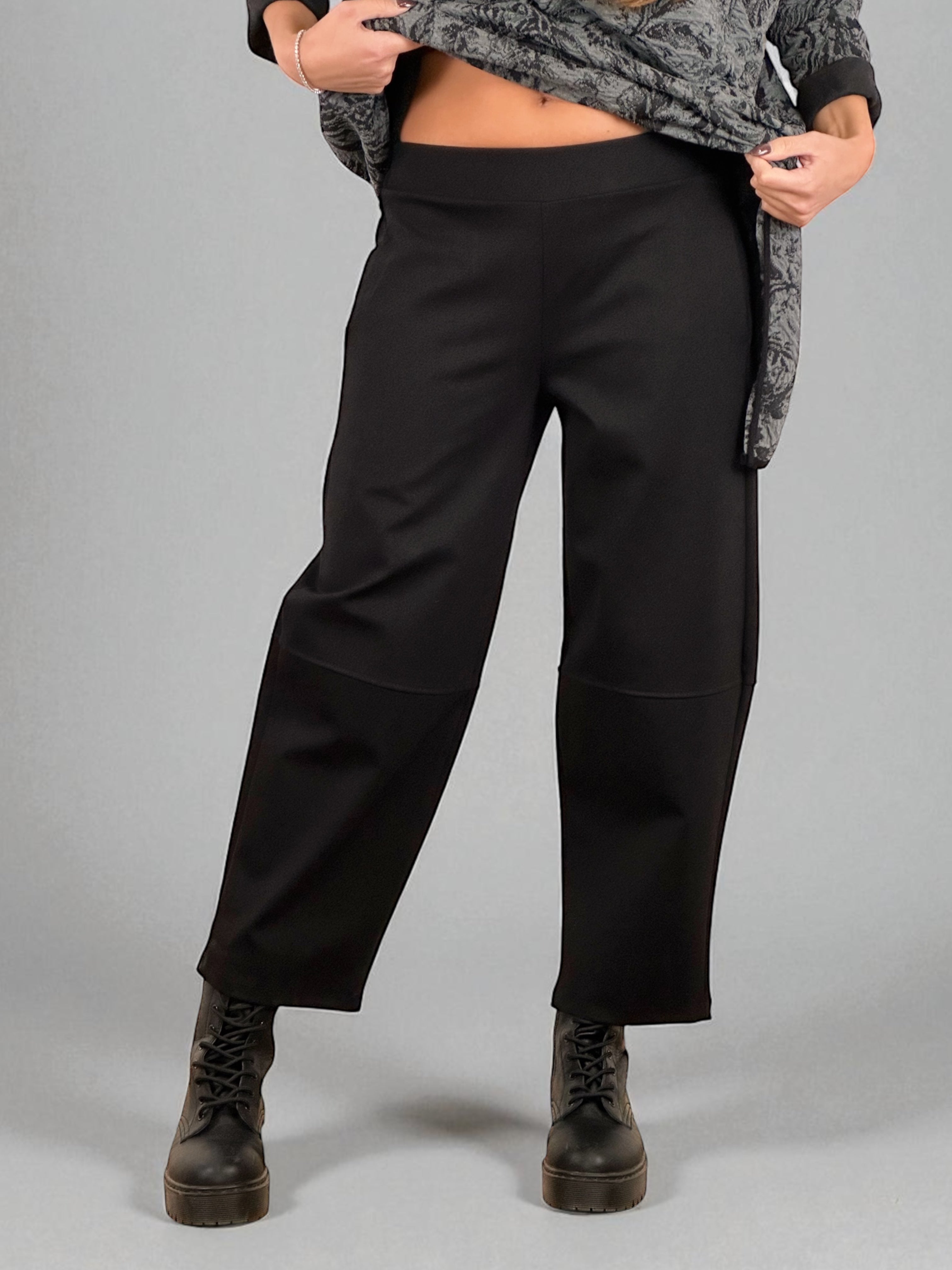 Pantalone Max