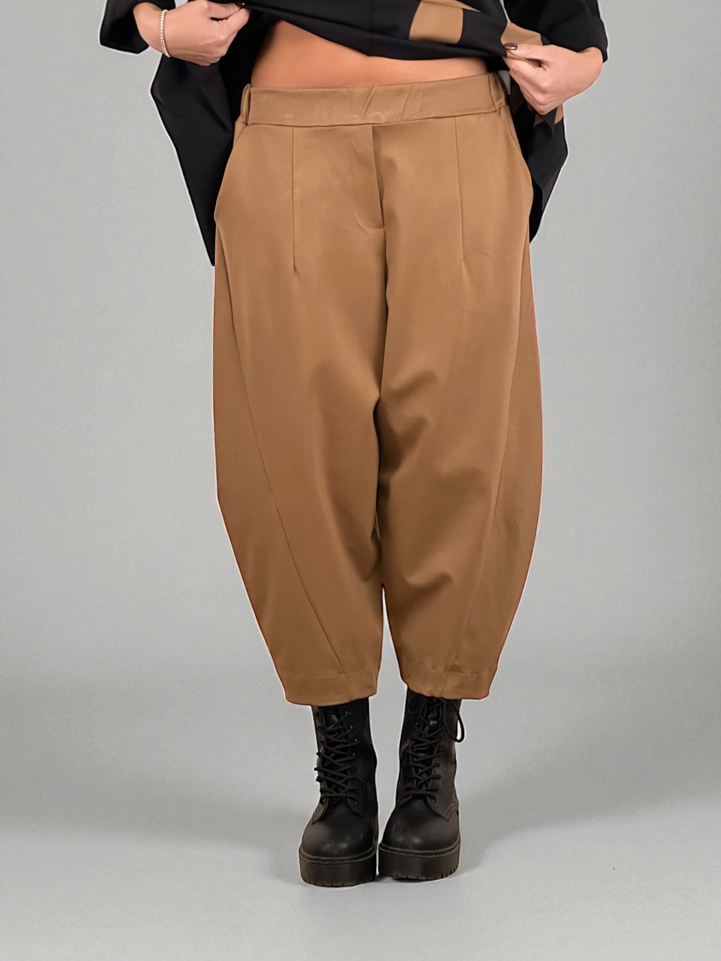 Pantalone Sonny