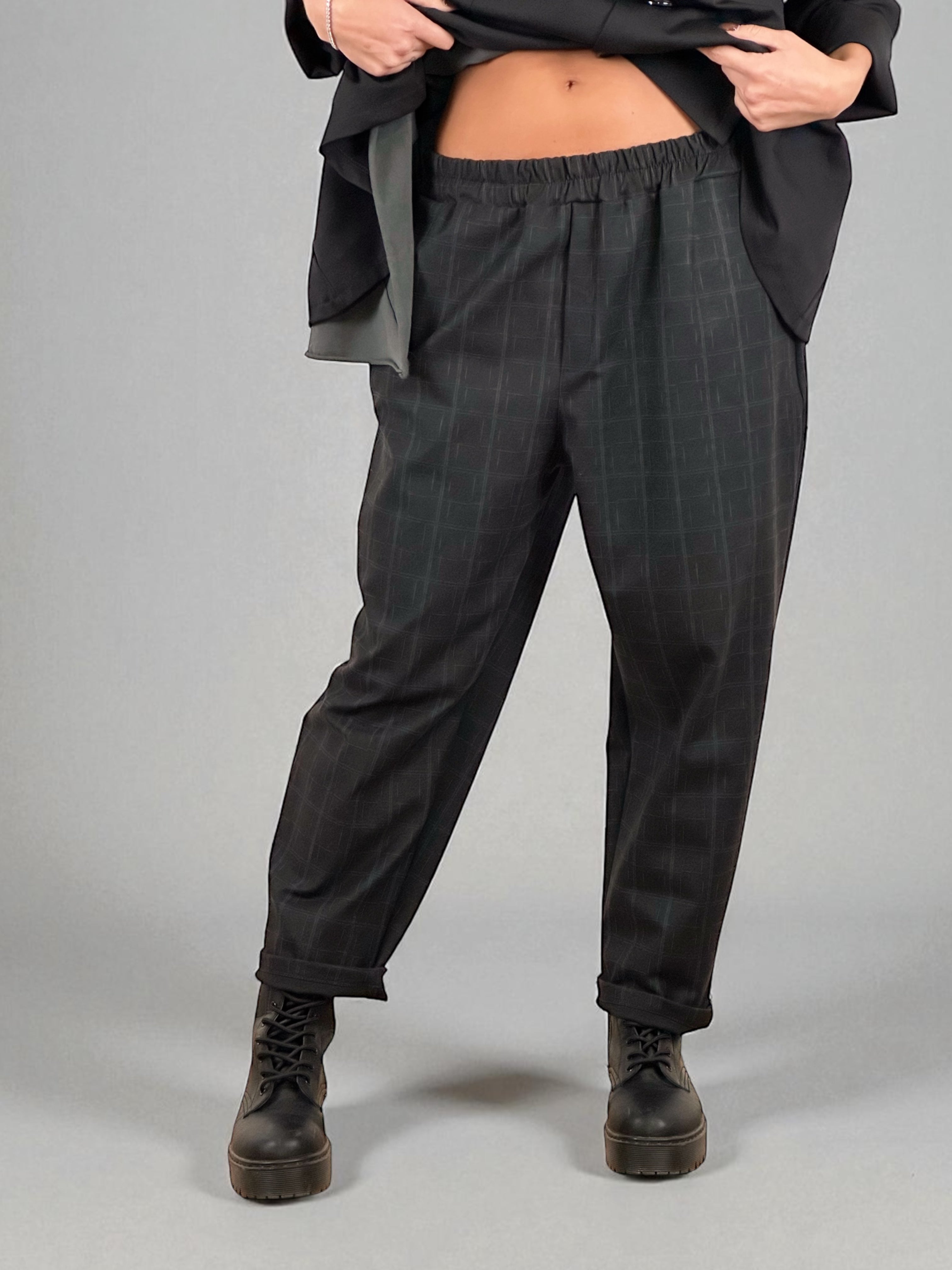 Pantalone Carter