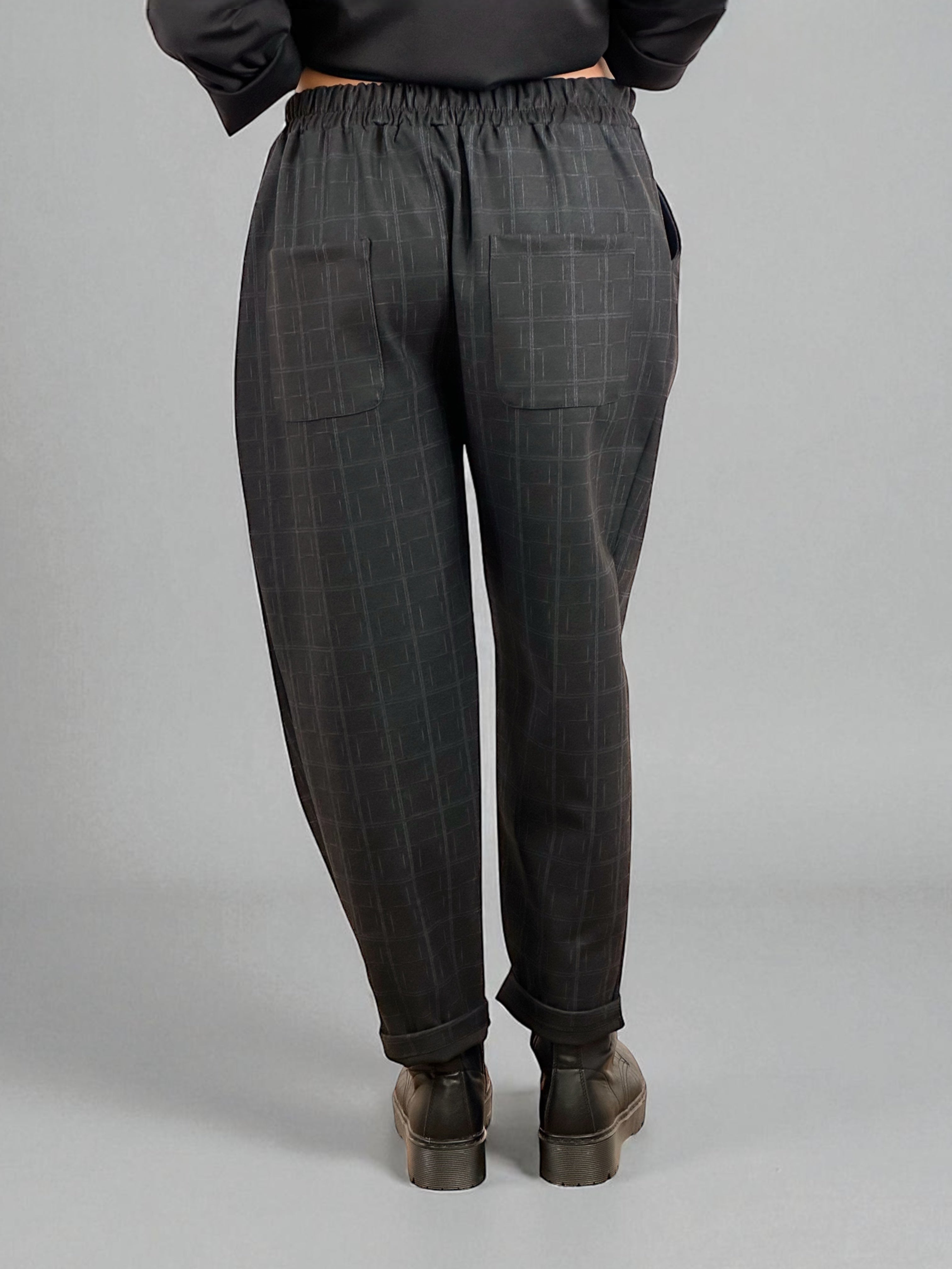 Pantalone Carter