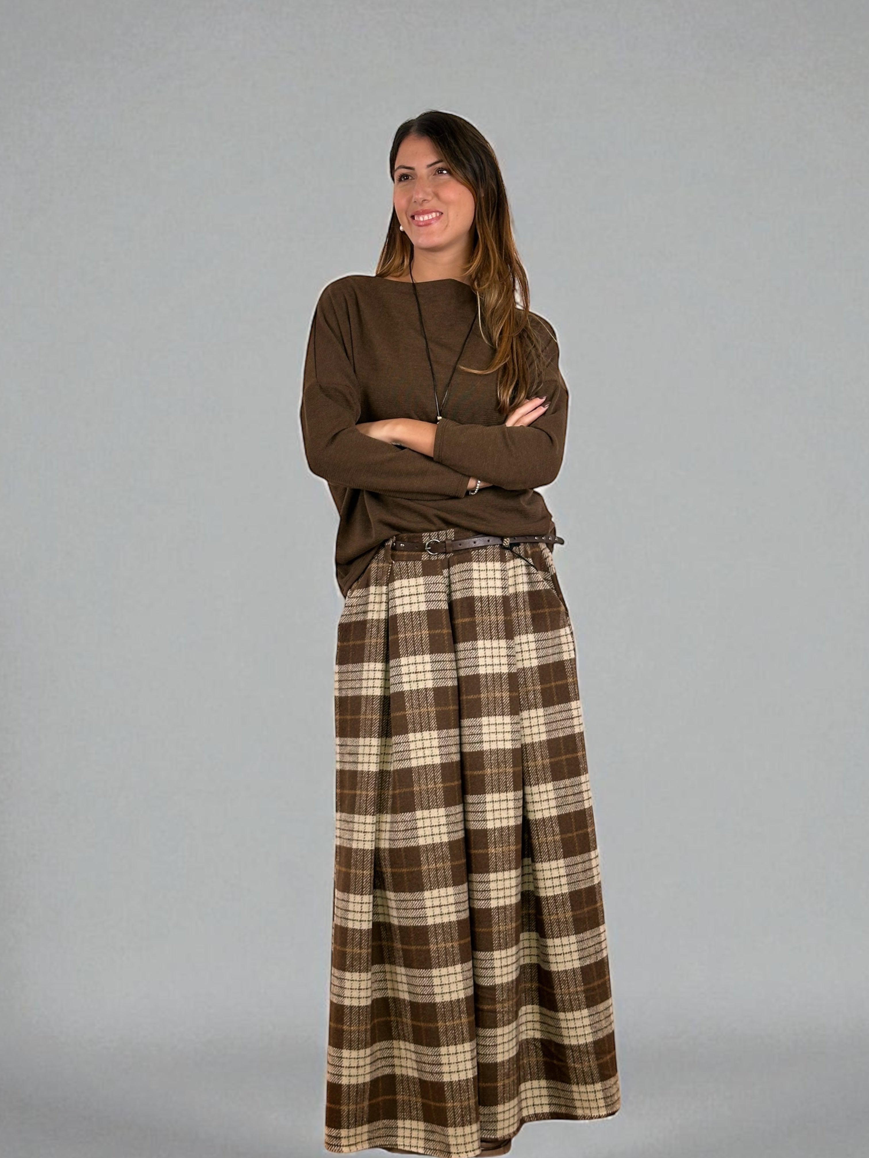 Pantalone Palazzo