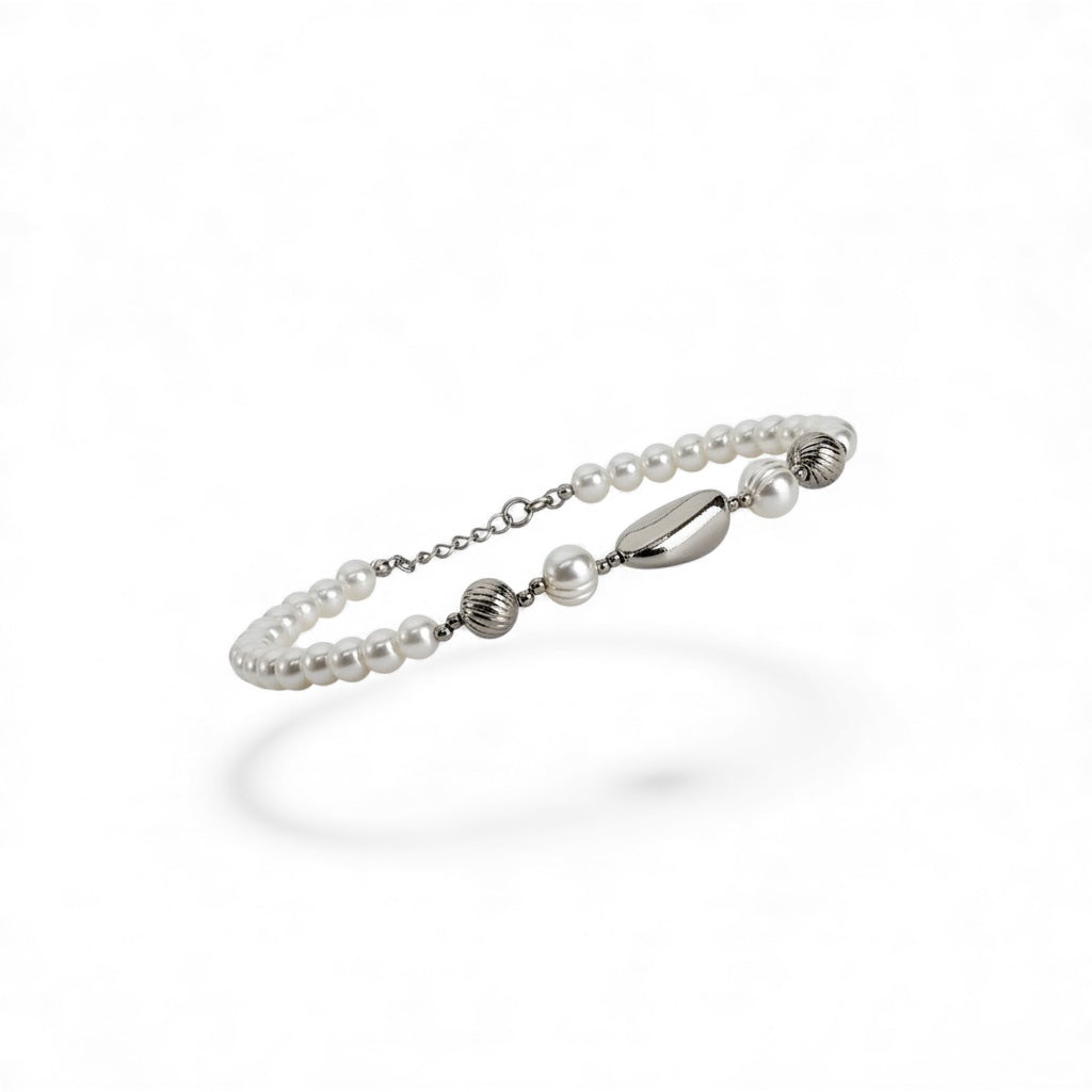 Bracciale Silver