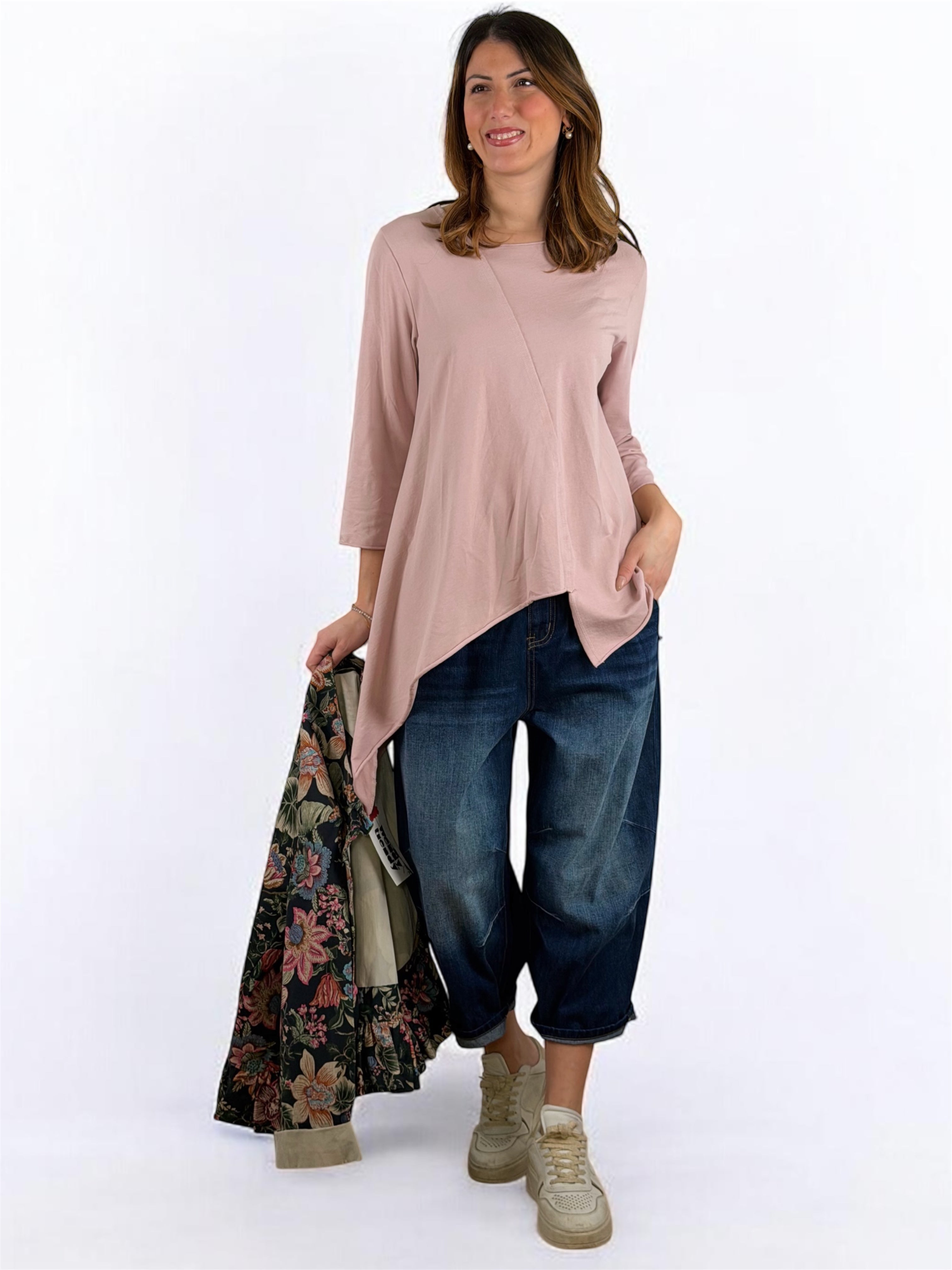 Maglia Wendy Mai