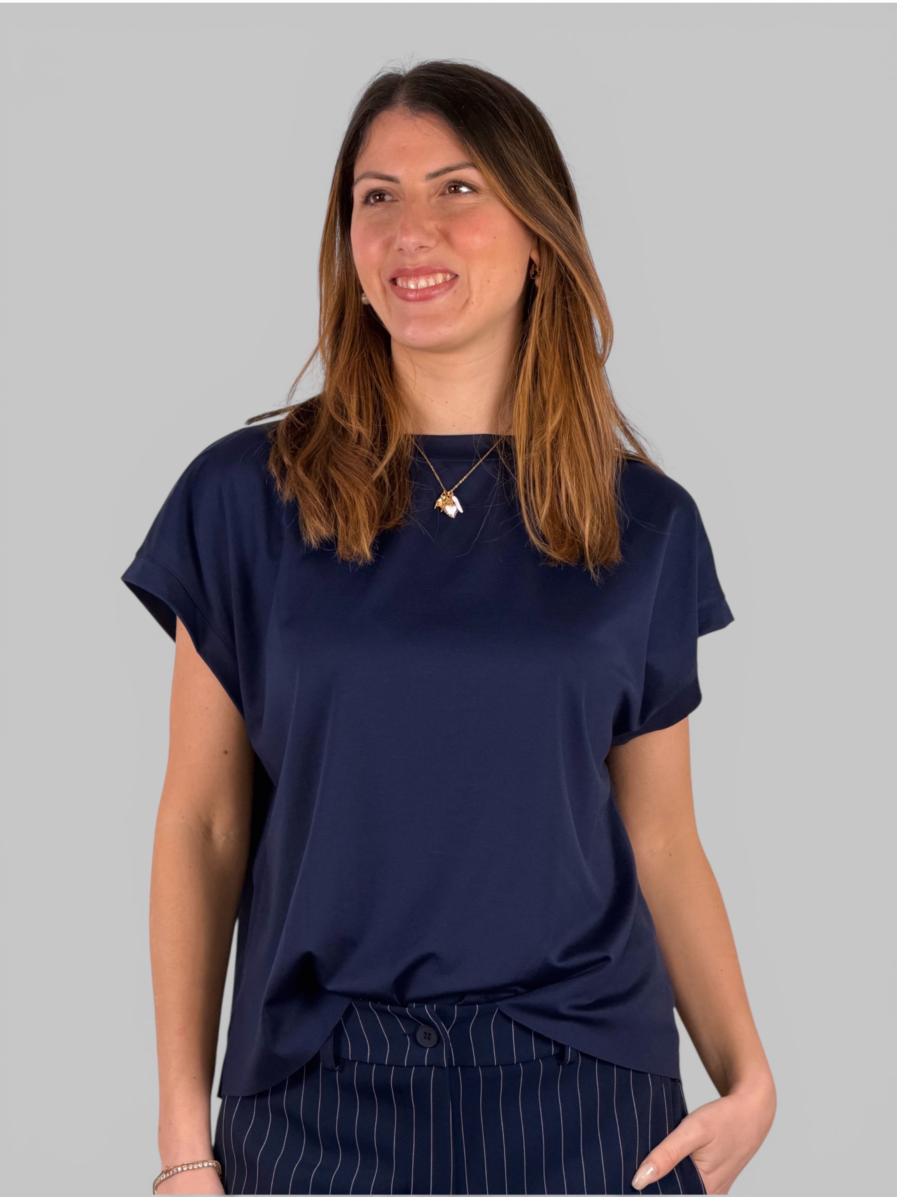 T-shirt Classic