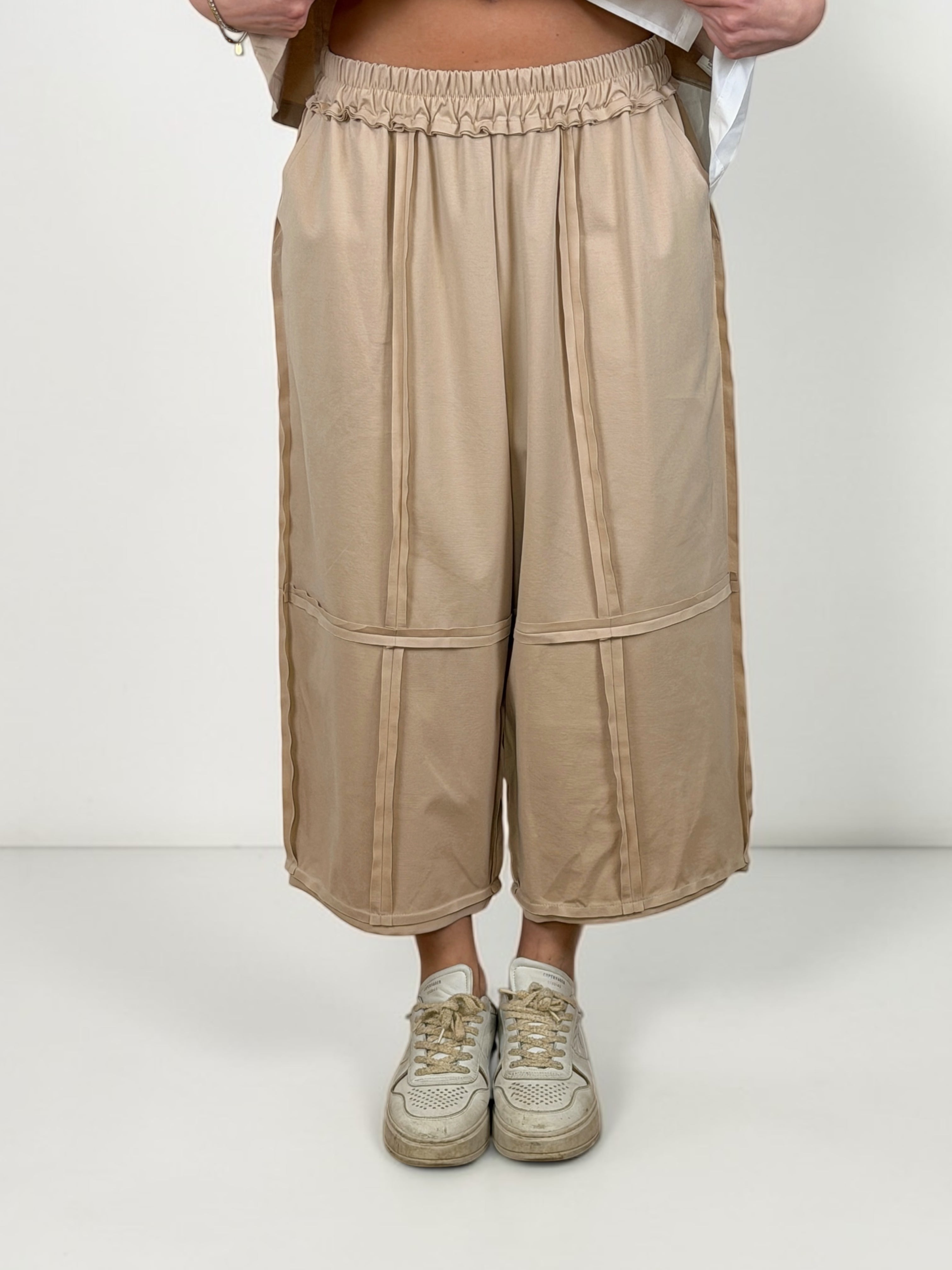 Pantalone Cora