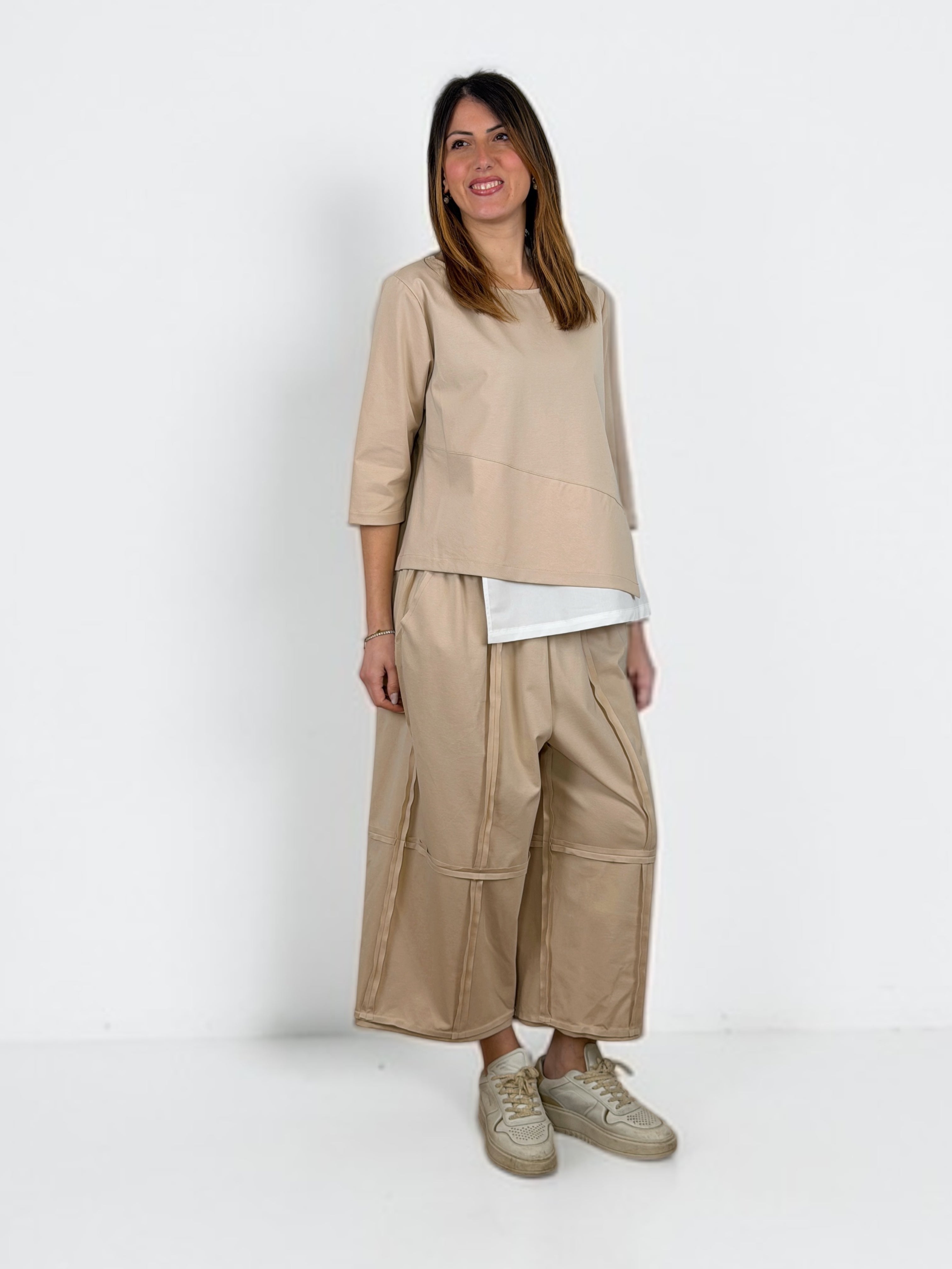 Pantalone Cora