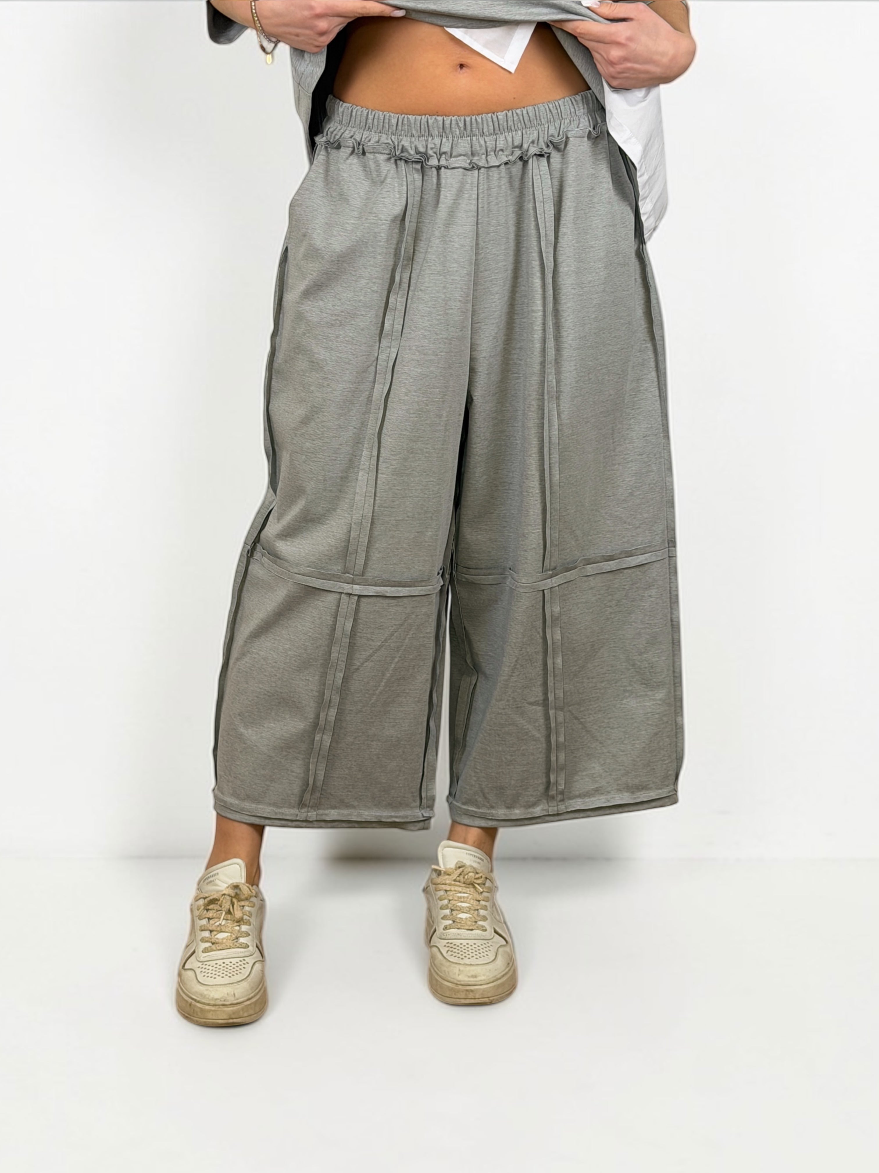 Pantalone Cora
