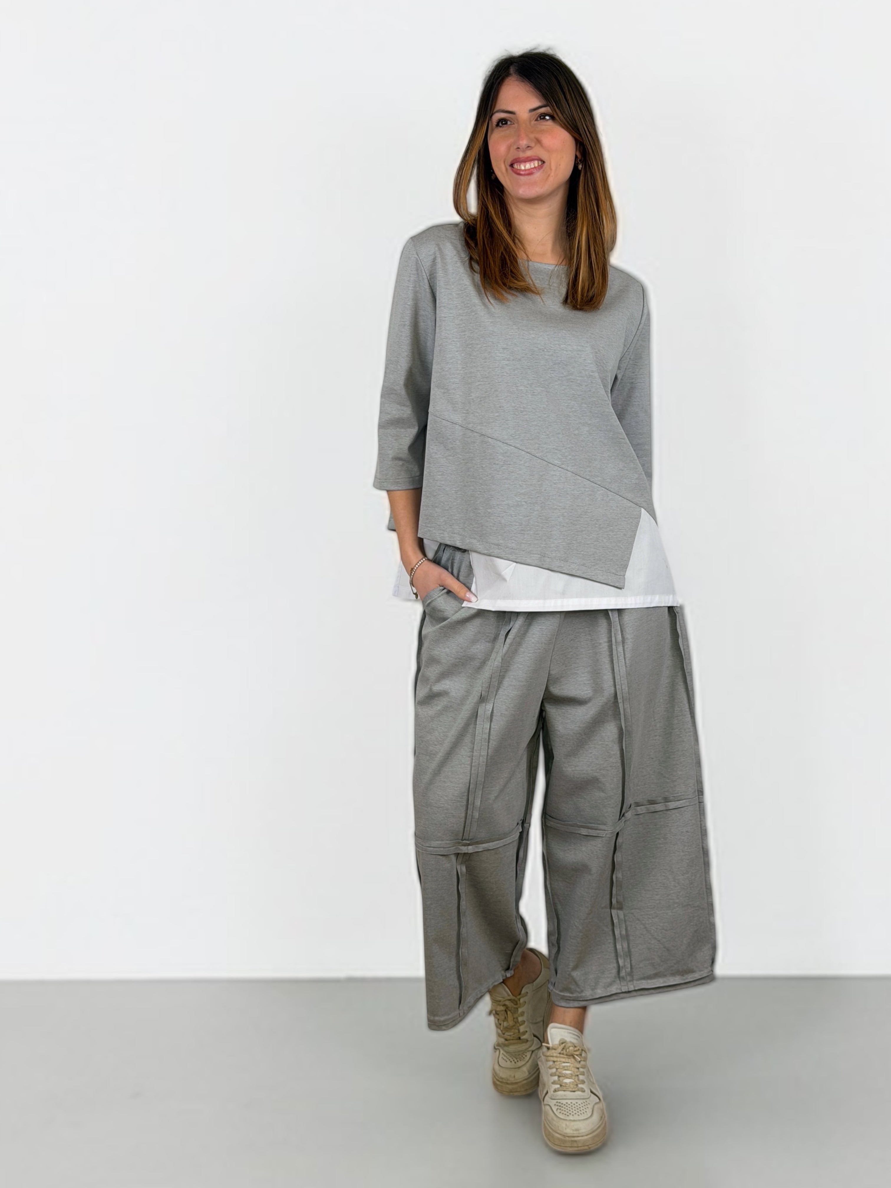 Pantalone Cora