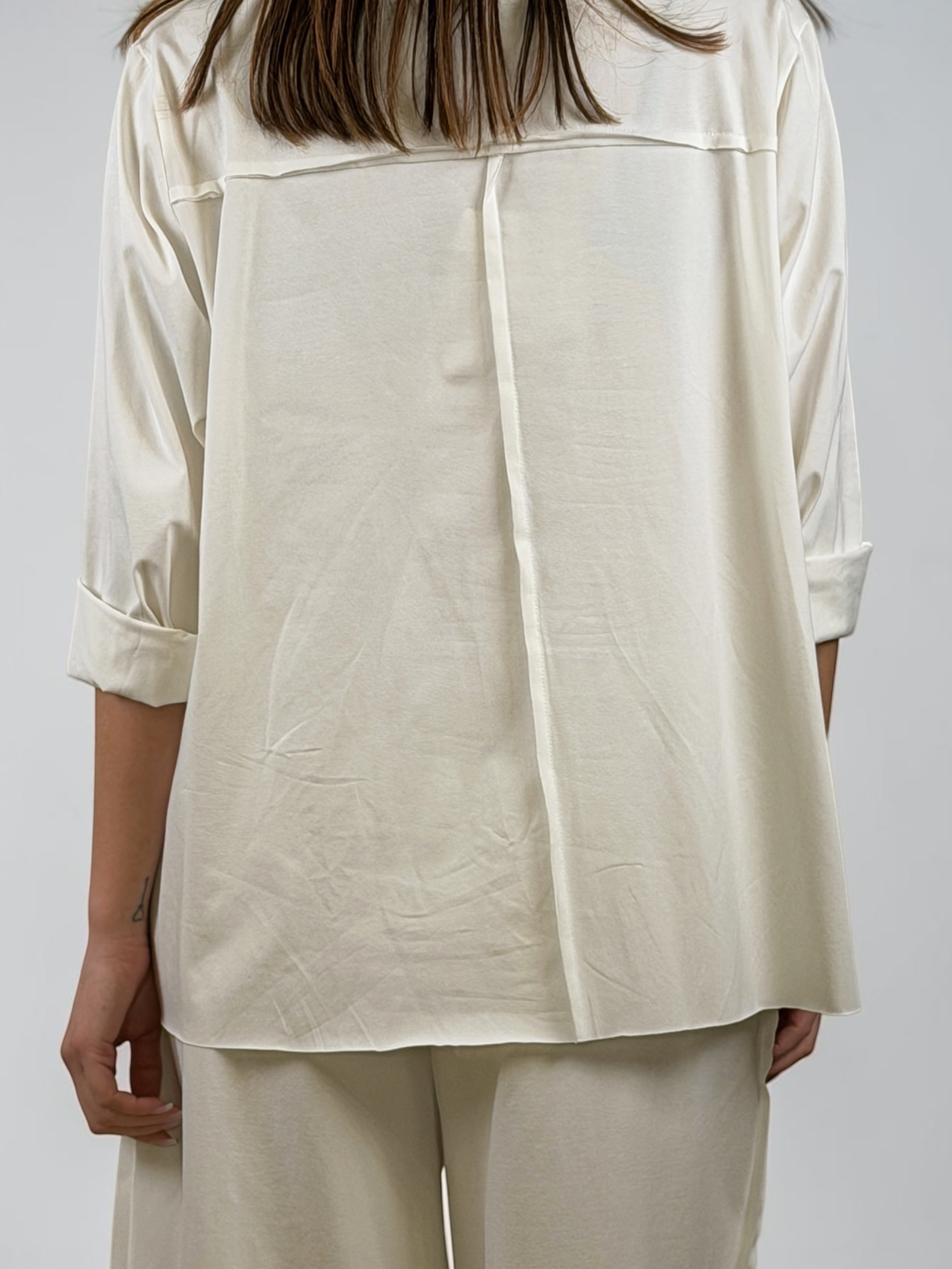 Maglia Iris