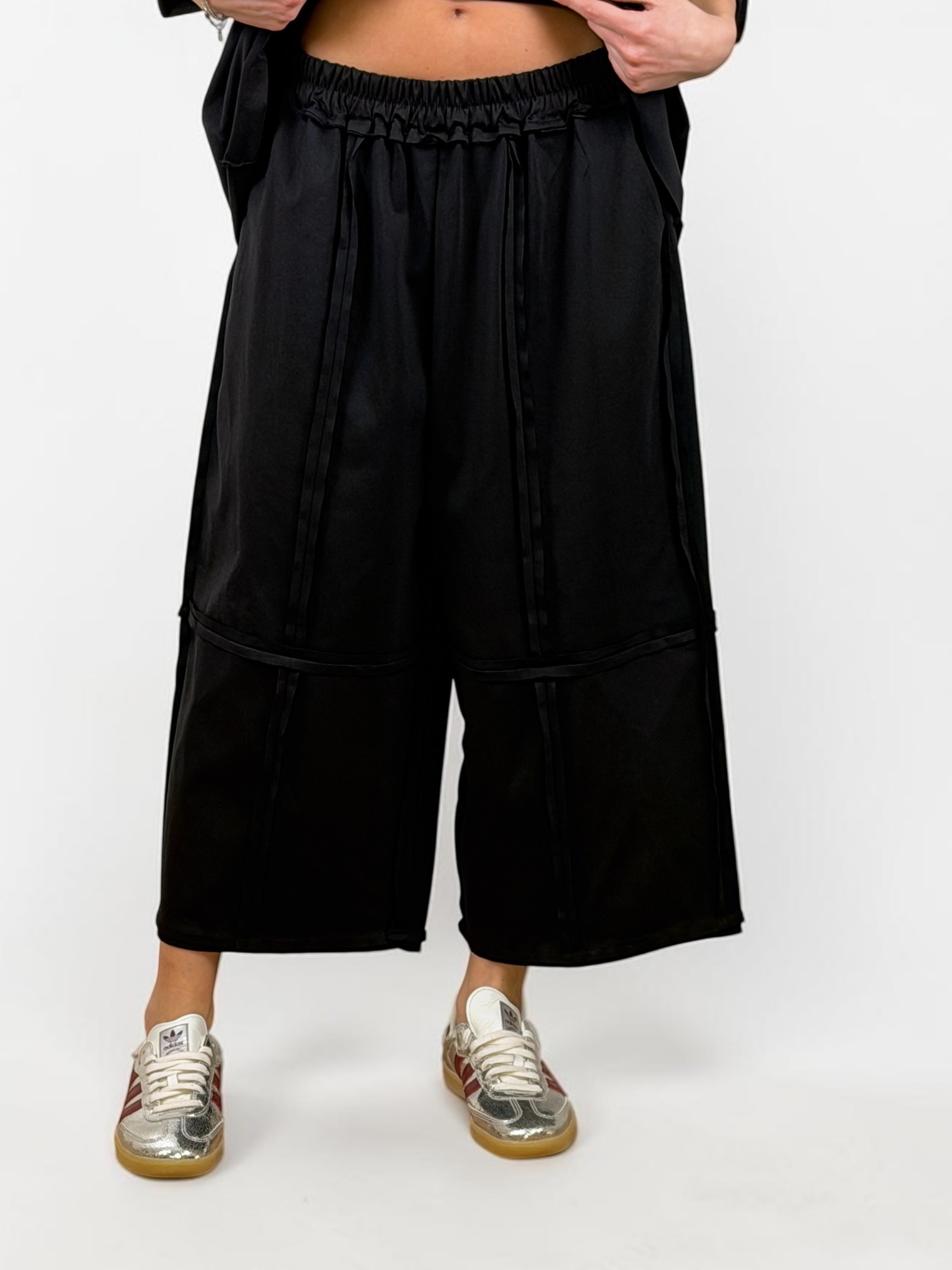Pantalone Cora