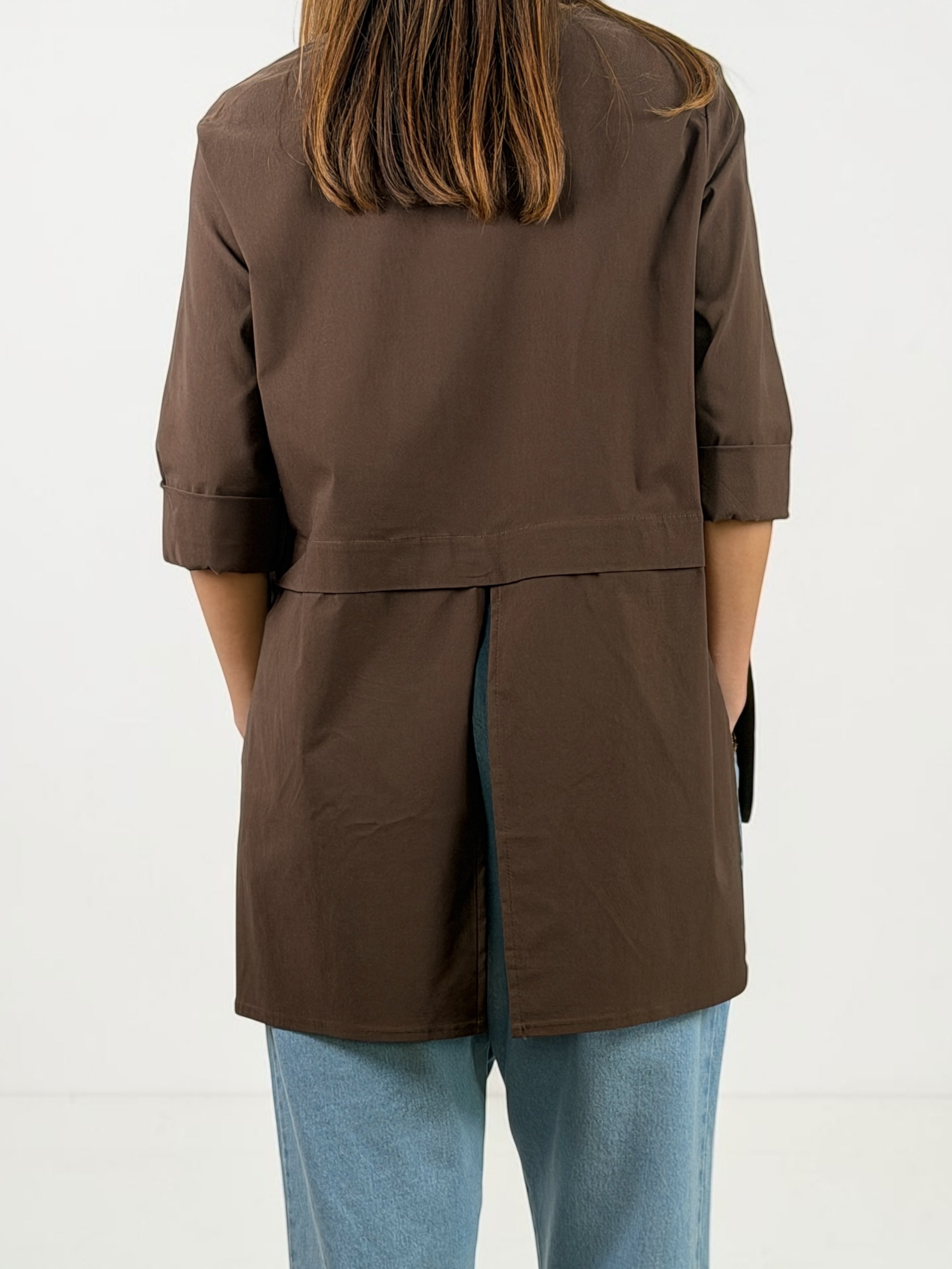 Maglia Sun Trix