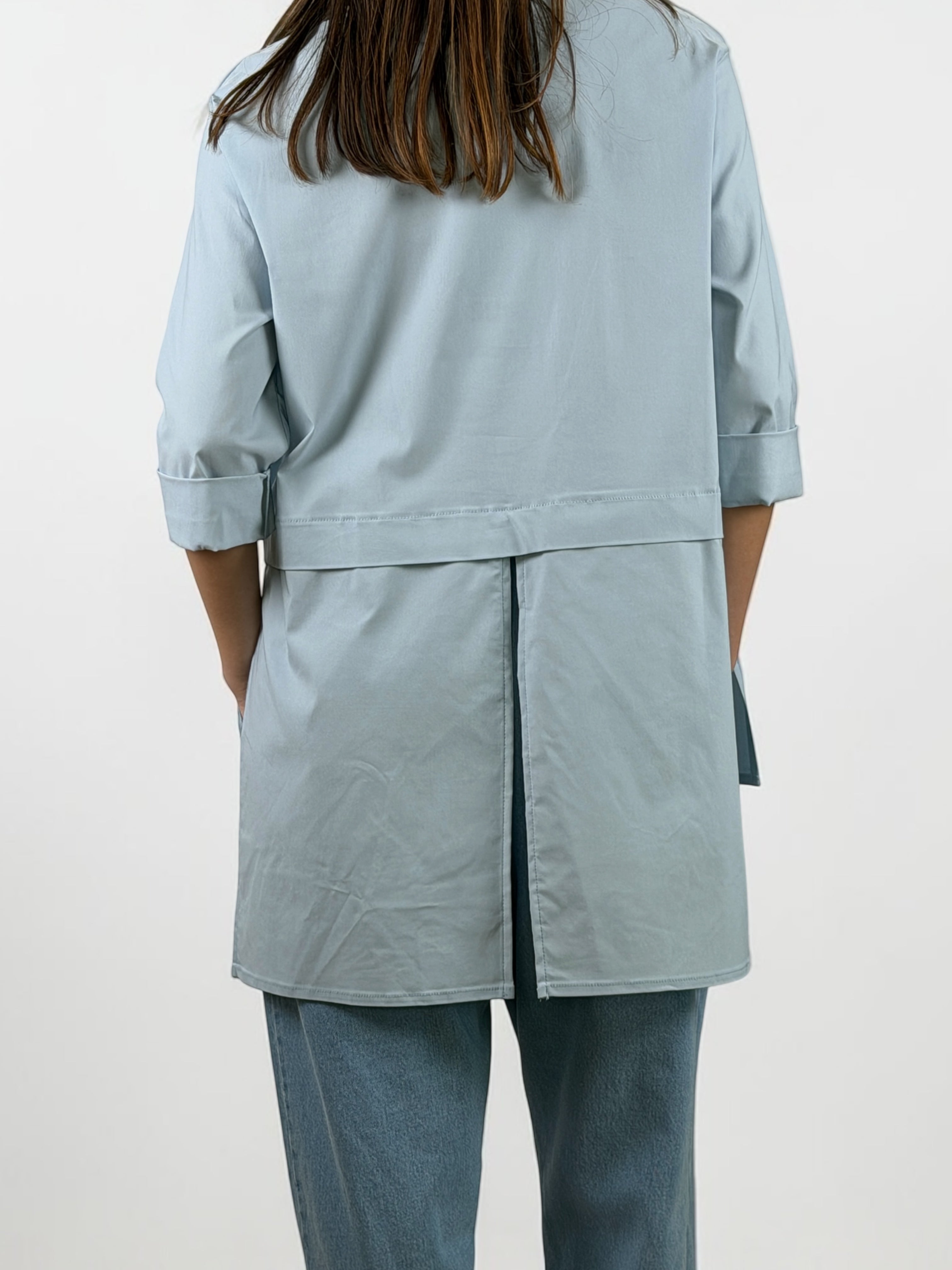 Maglia Sun Trix