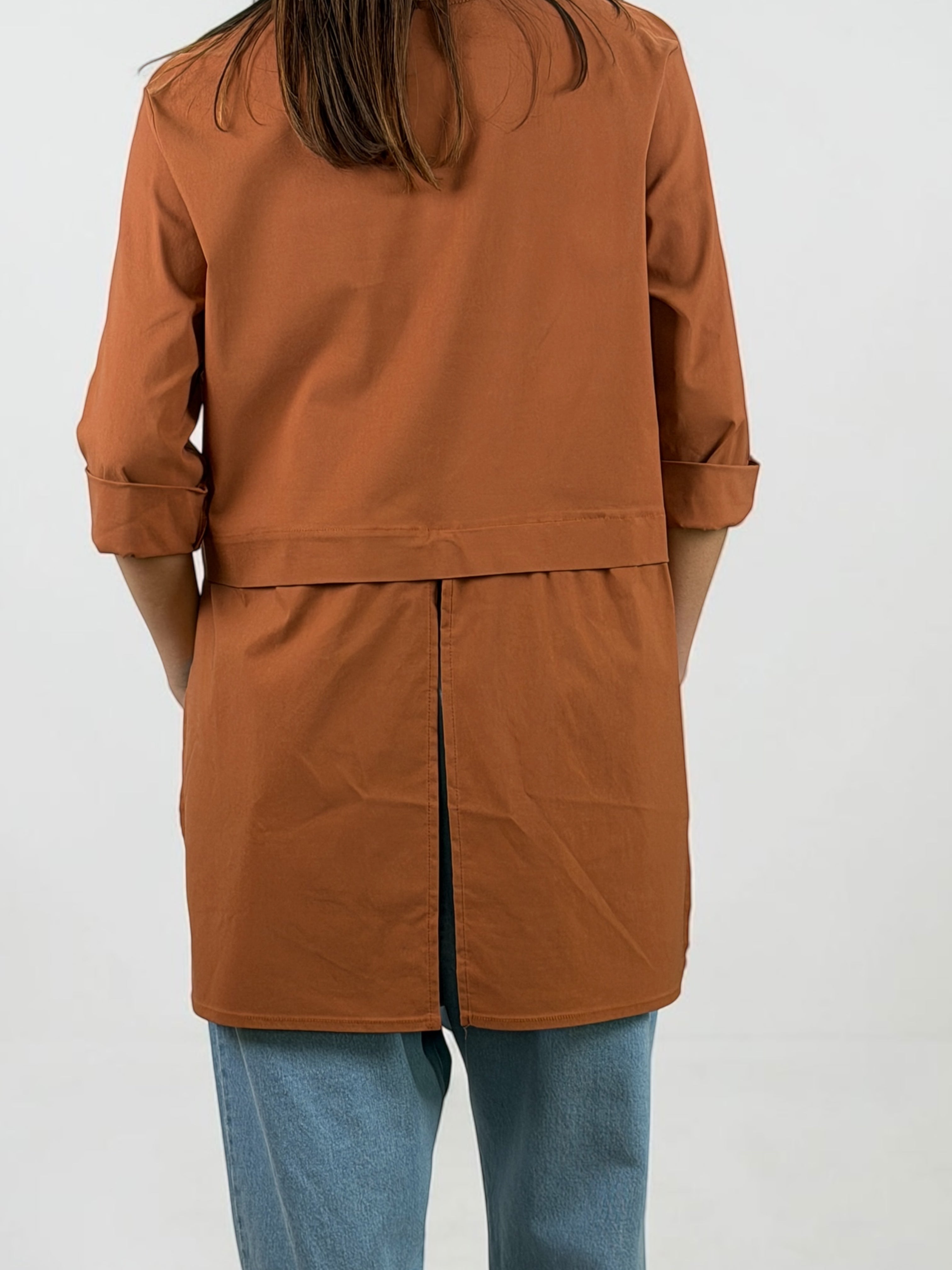 Maglia Sun Trix