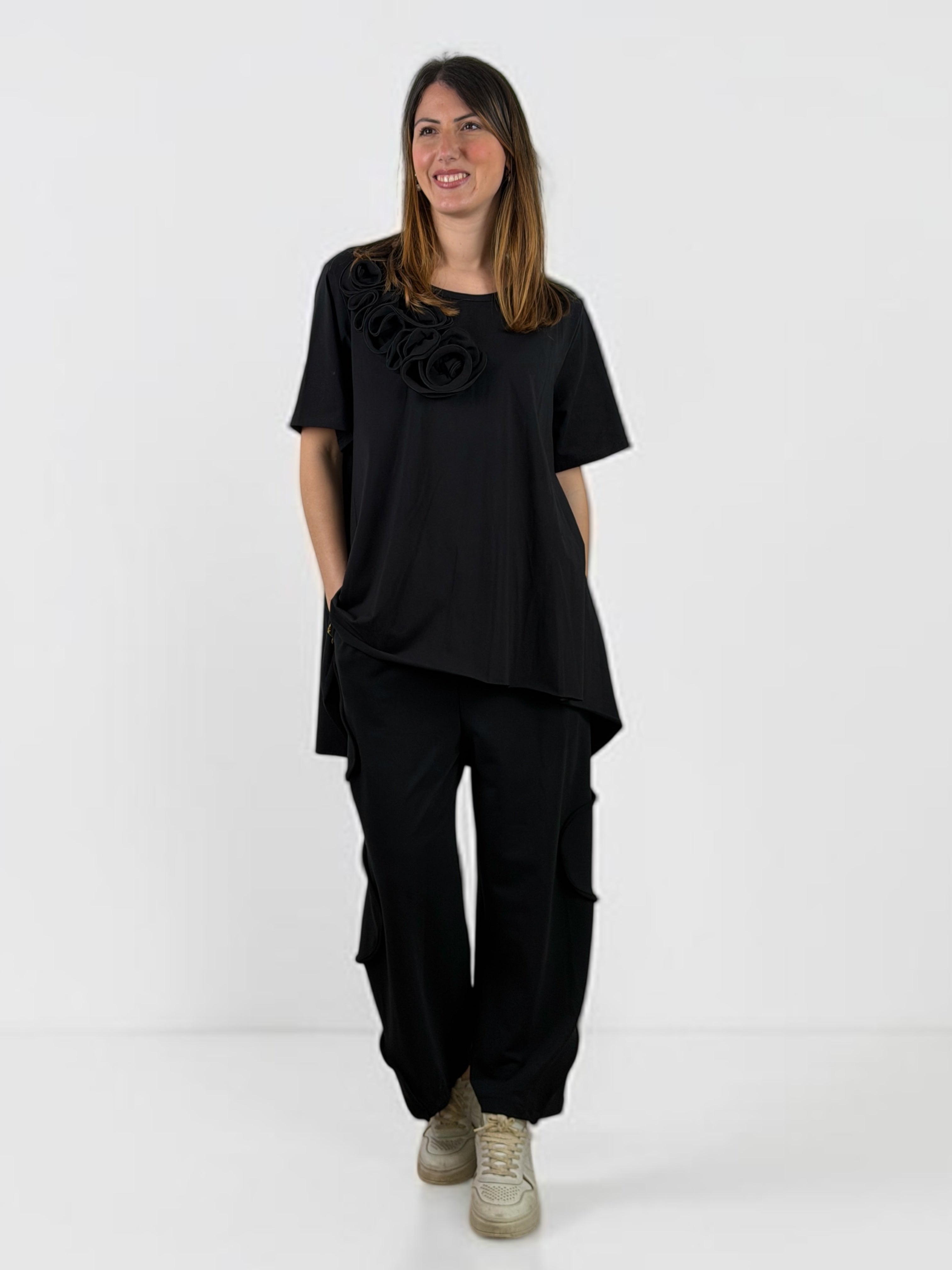 Pantalone Sun Onda