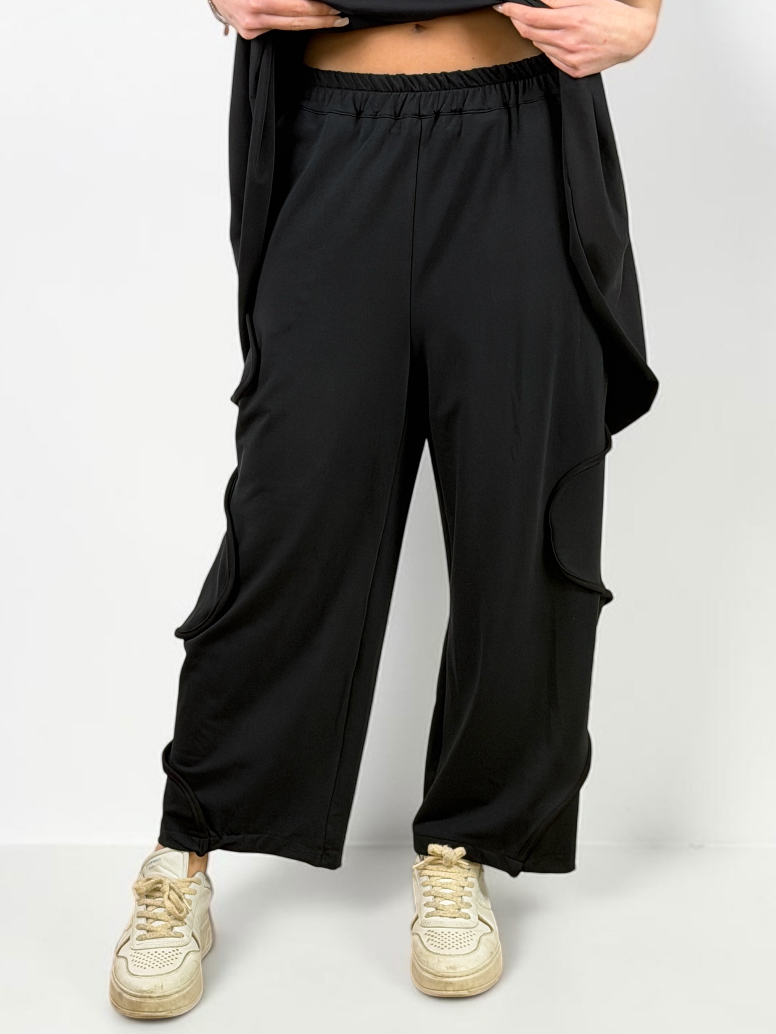 Pantalone Sun Onda