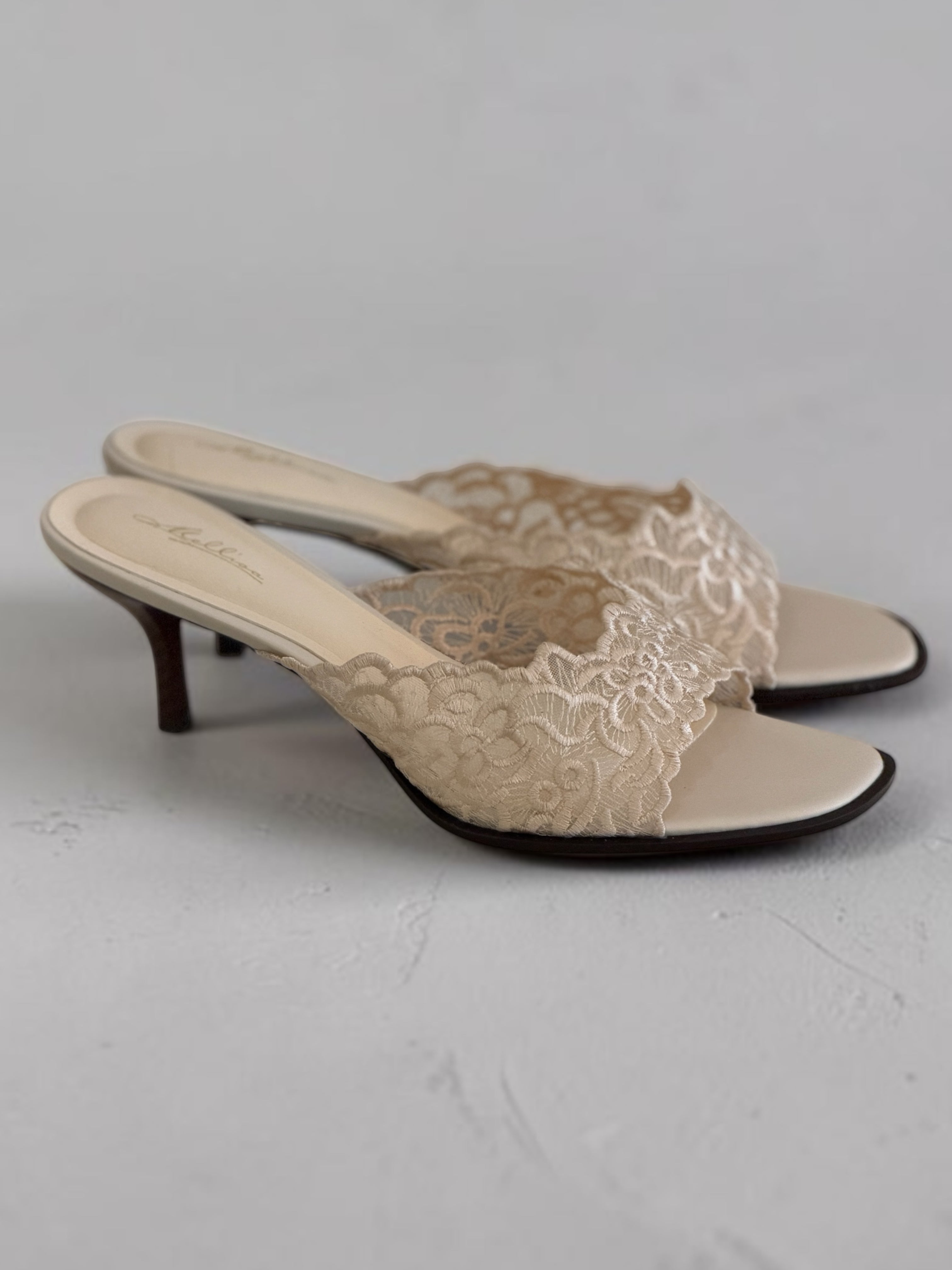 Sabot Carrie