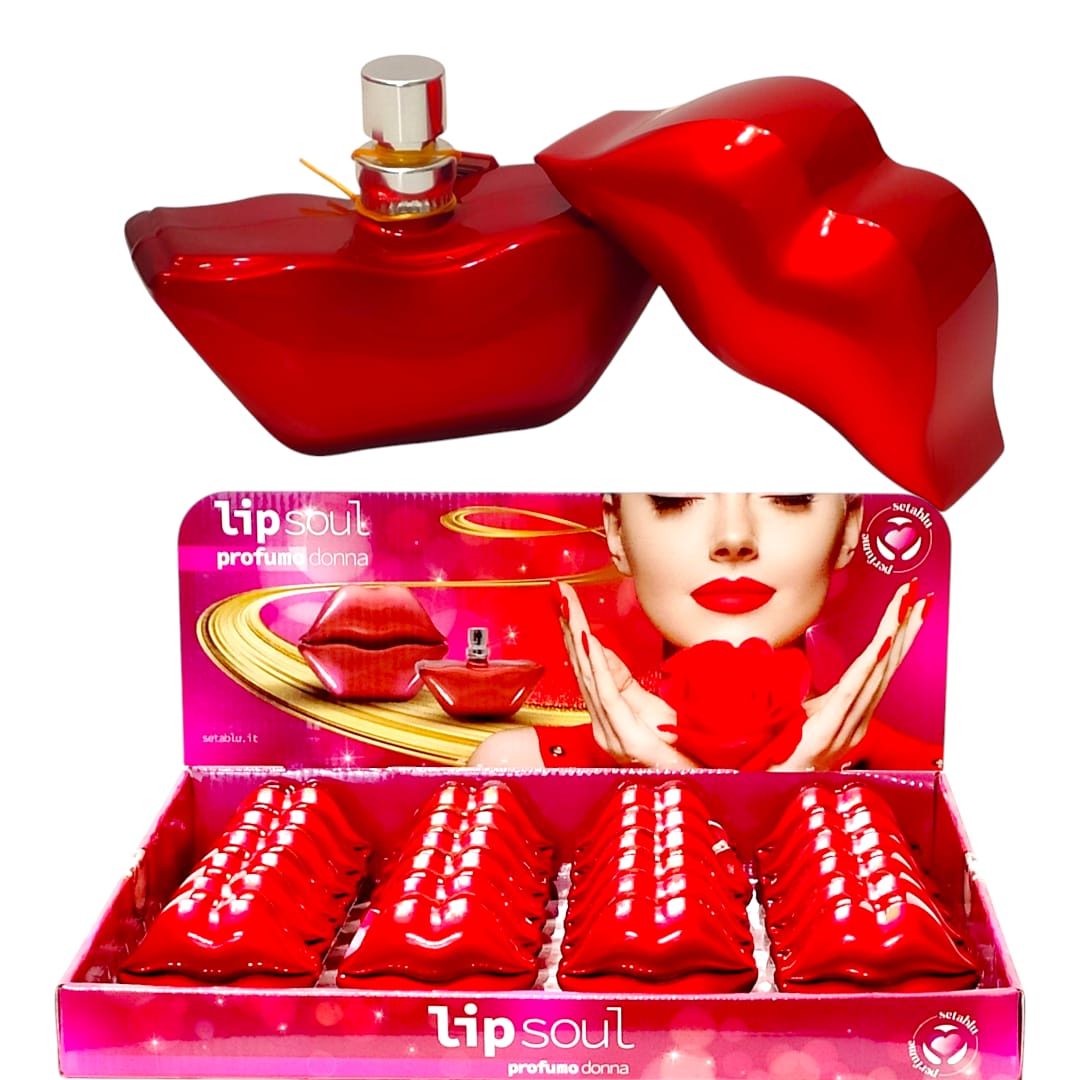 Profumo By le Chicche di Arianna